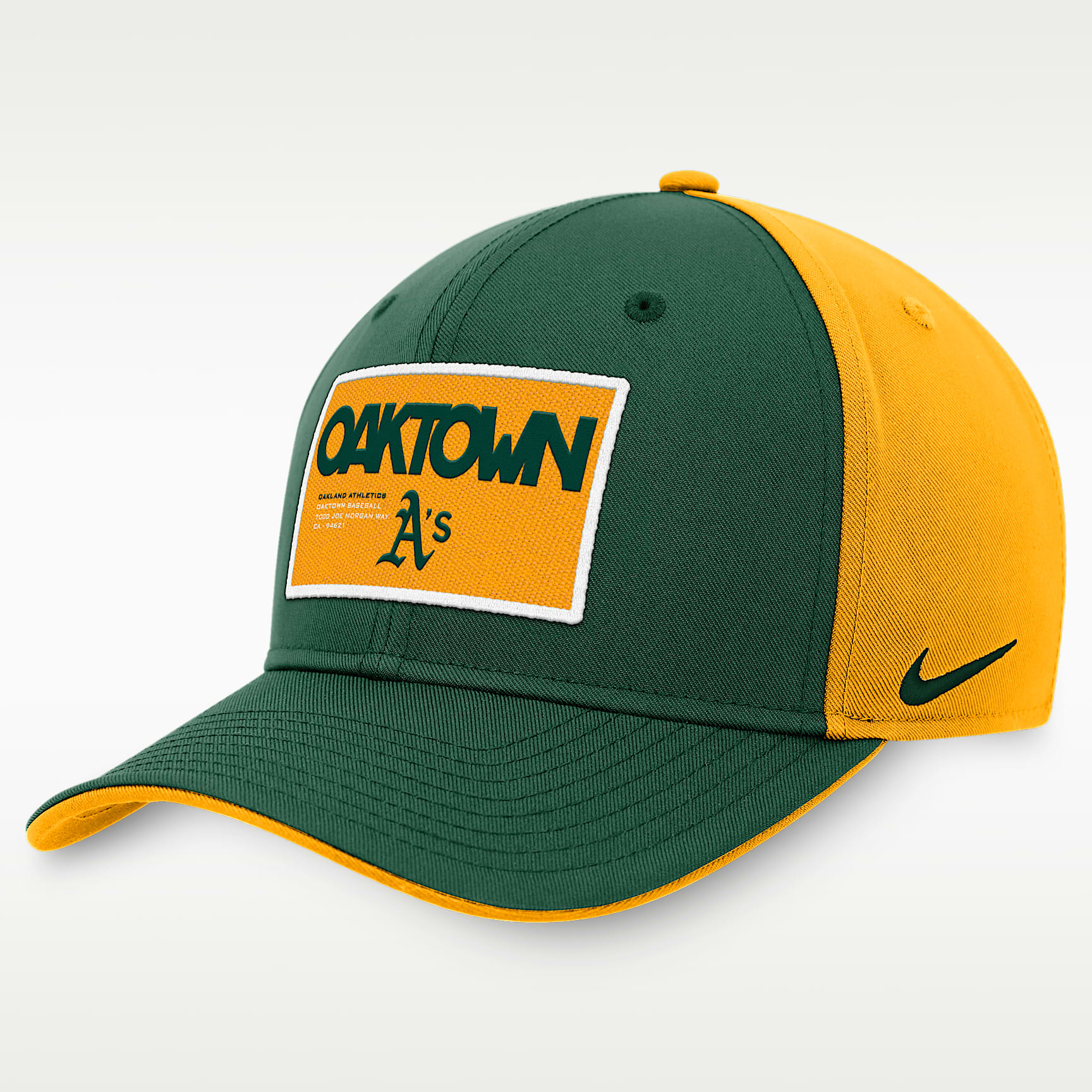 nike classic 99 adjustable hat