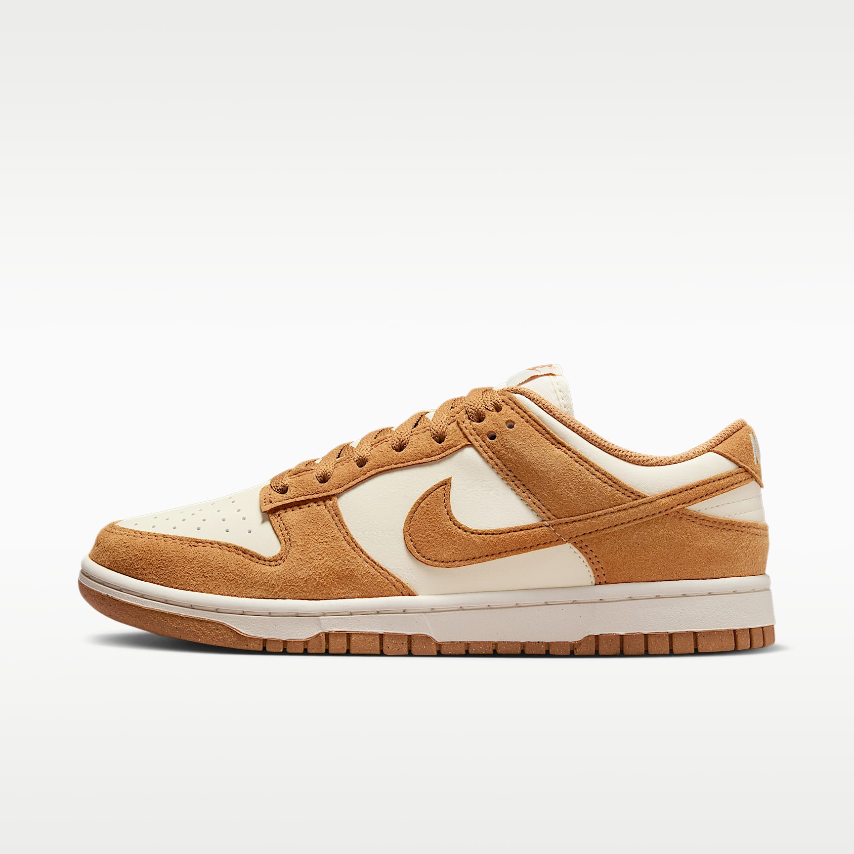 Nike Dunk Low Women's Shoes