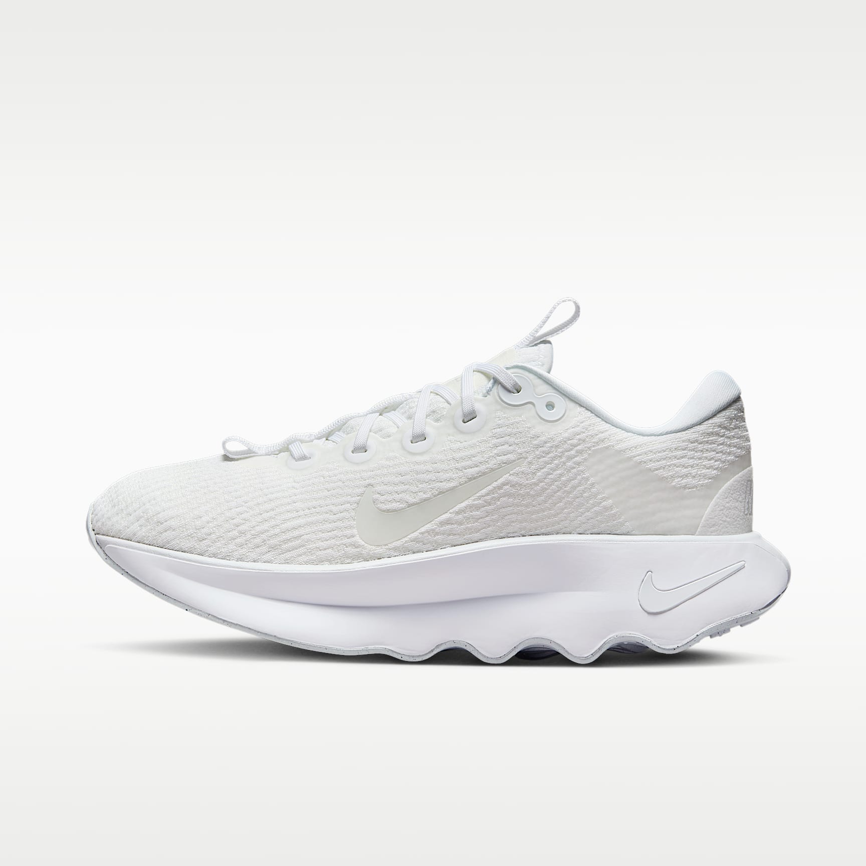Nike Motiva Women's Walking Shoes