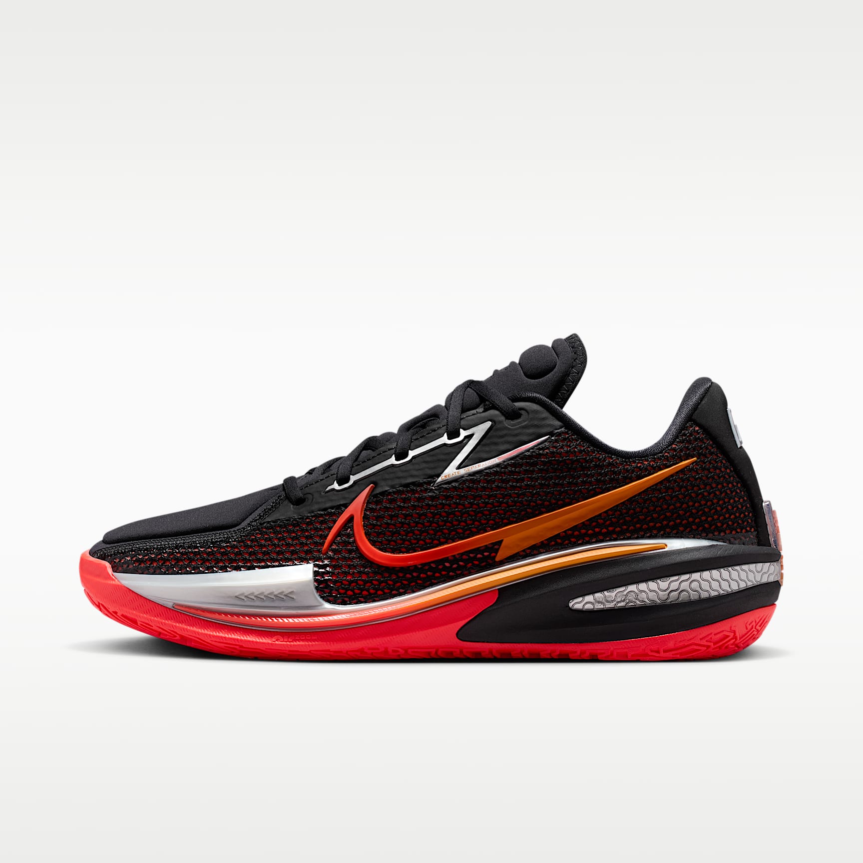 Nike G.T. Cut Basketball Shoes