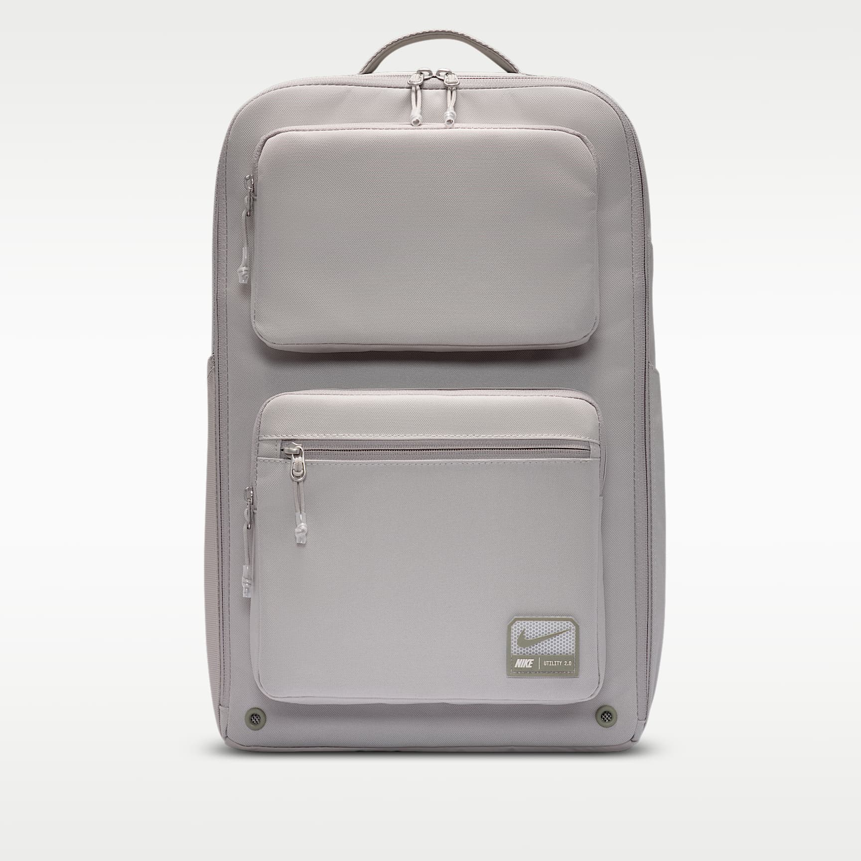 Nike Utility Speed Backpack (27L)