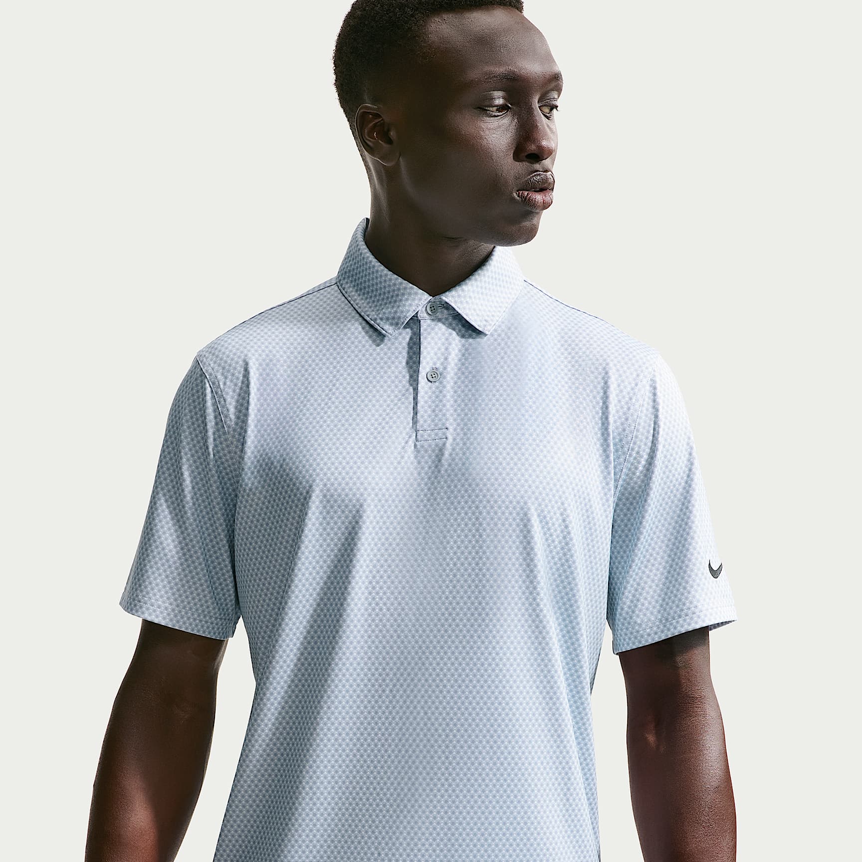 Nike Velocity Men's Dri-FIT Golf Polo
