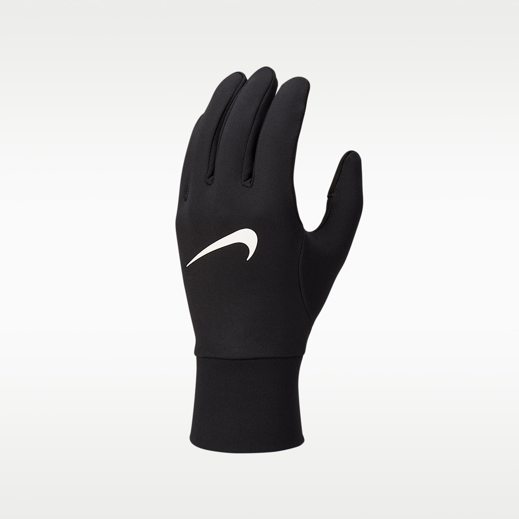 Nike Therma-FIT Fleece Training Gloves