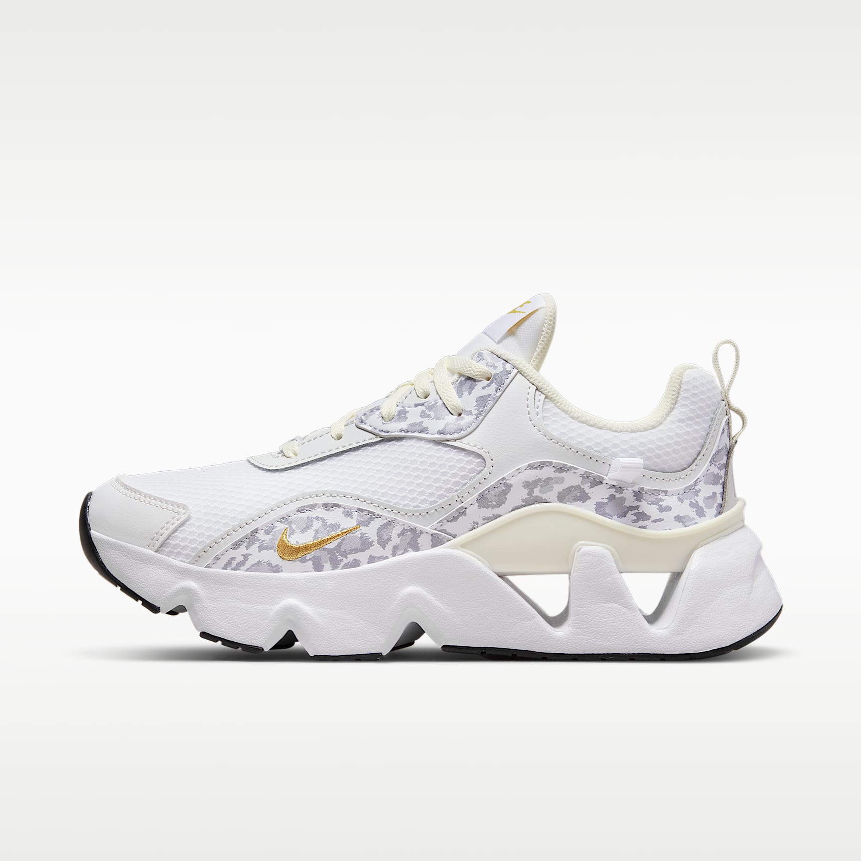 Nike RYZ 365 2 Women's Shoes