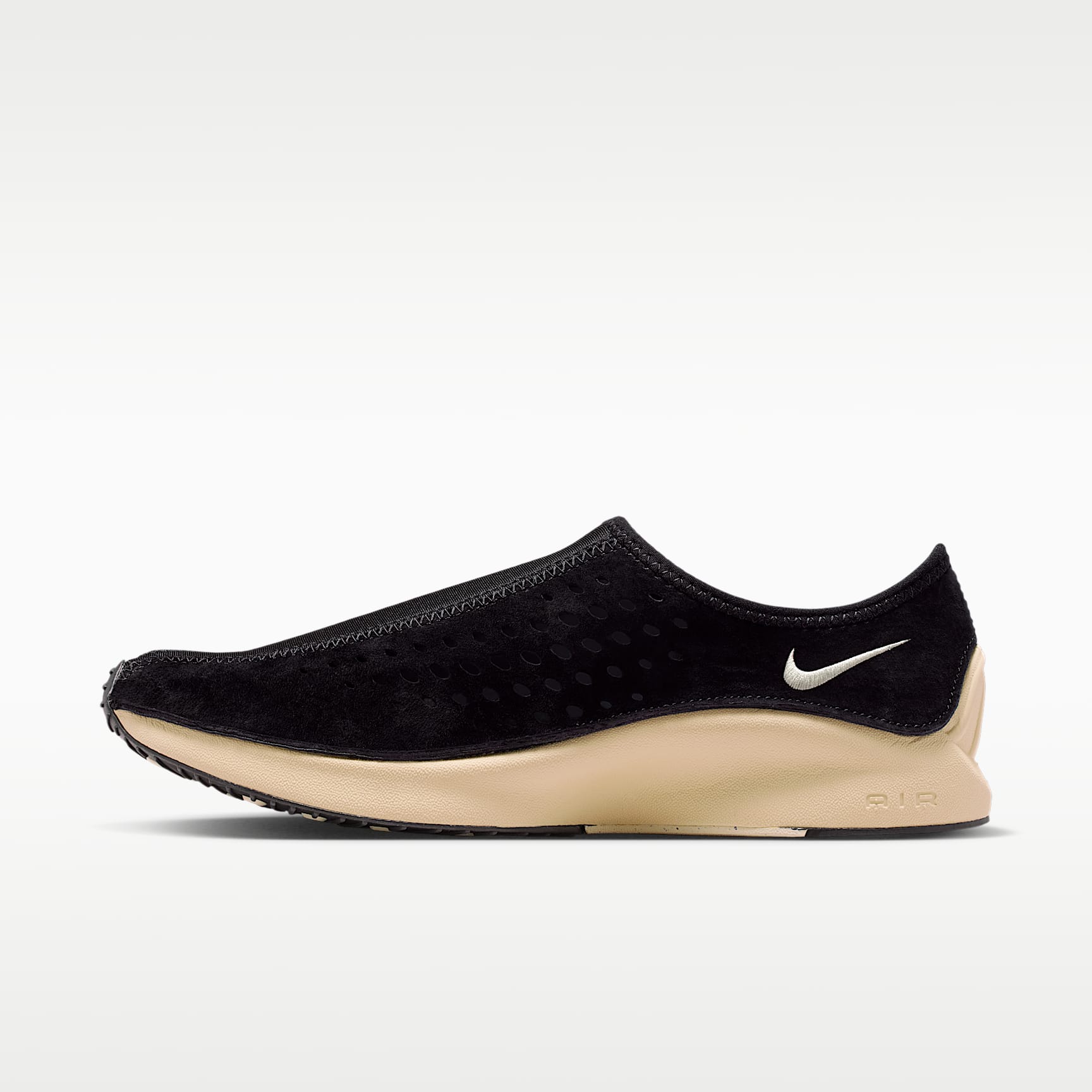 Nike Air Superfly Moc Women's Shoes