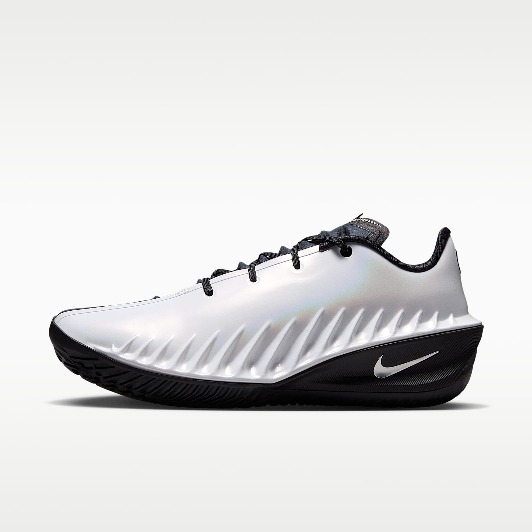 Nike G.T. Cut 4 Basketball Shoes