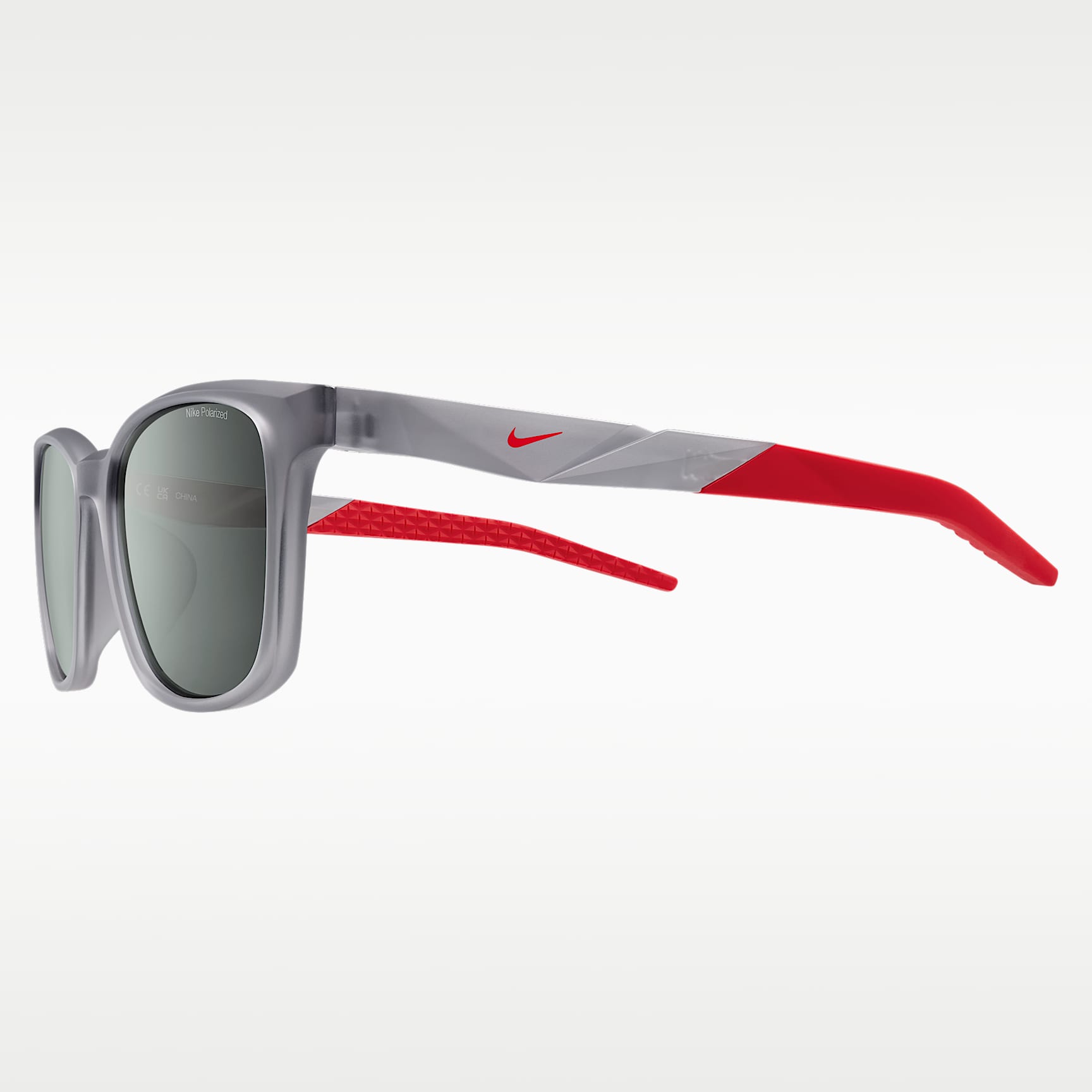Nike Radeon 3 LB Polarized Sunglasses
