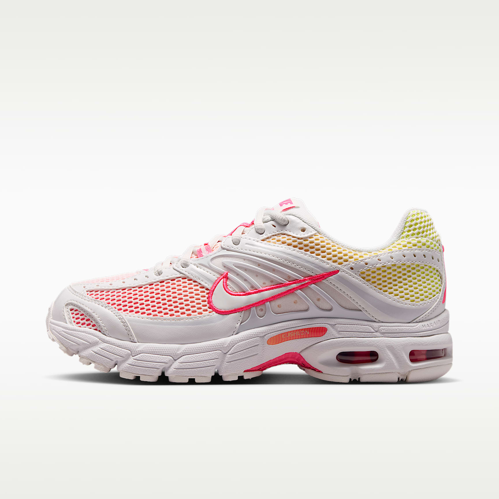 Nike Air Max Moto 2K Women's Shoes