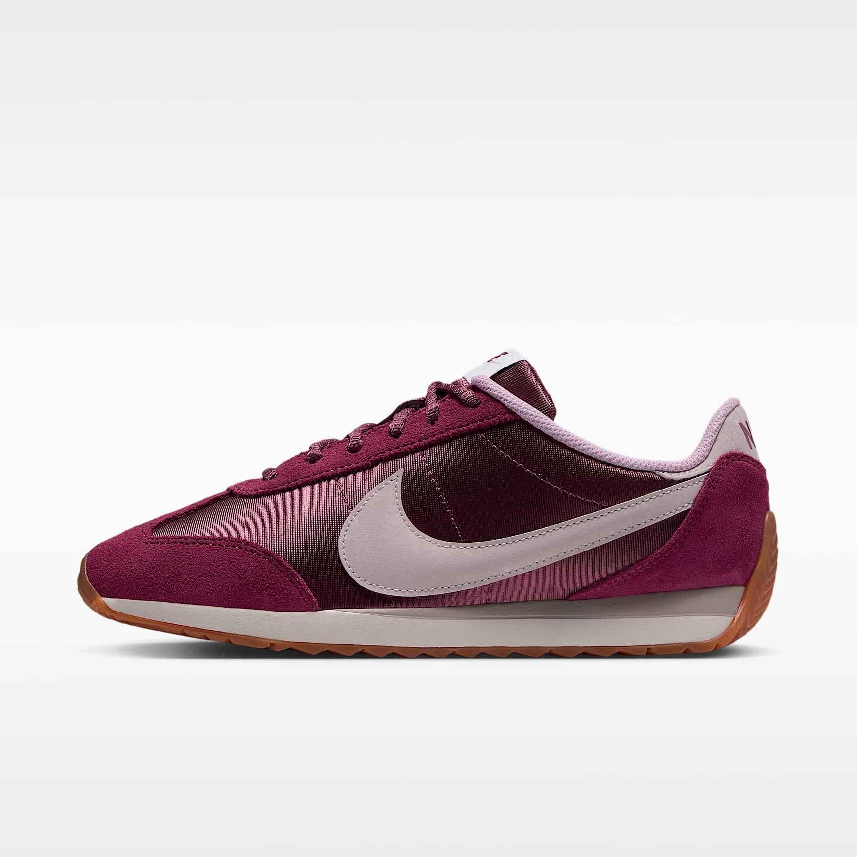 Nike Pacific LX Women's Shoes