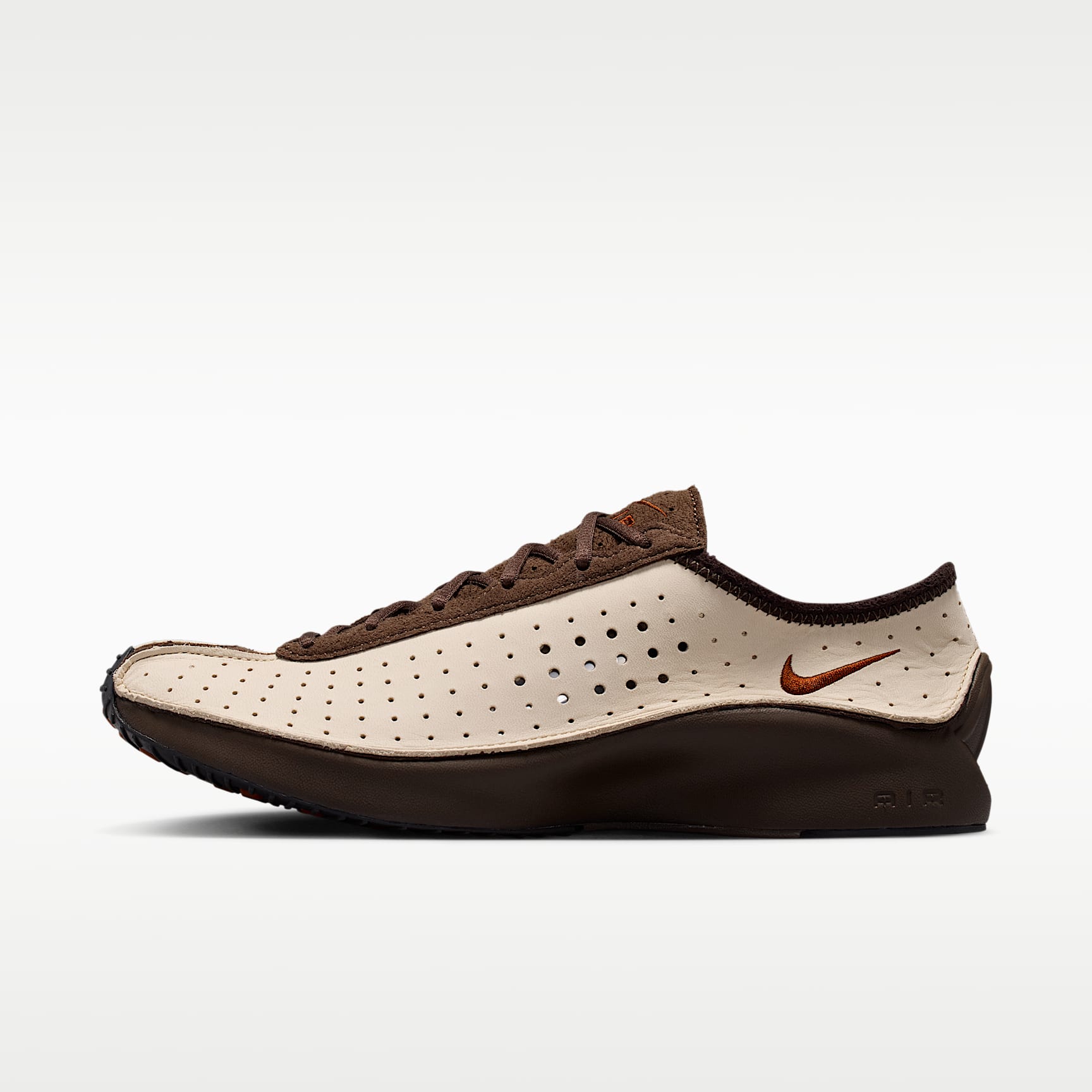 Scarpa Nike Air Superfly – Donna