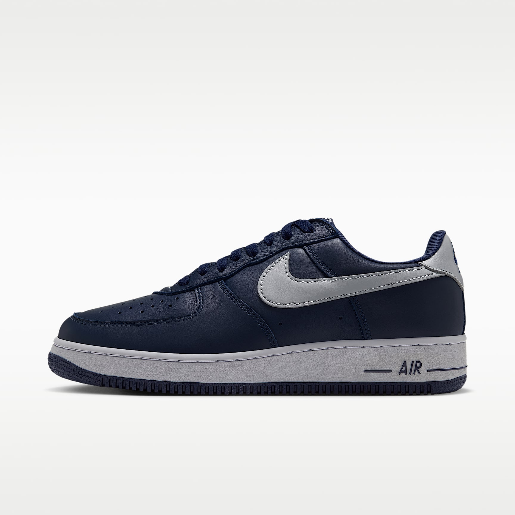 Nike Air Force 1 '01 Men's Shoes