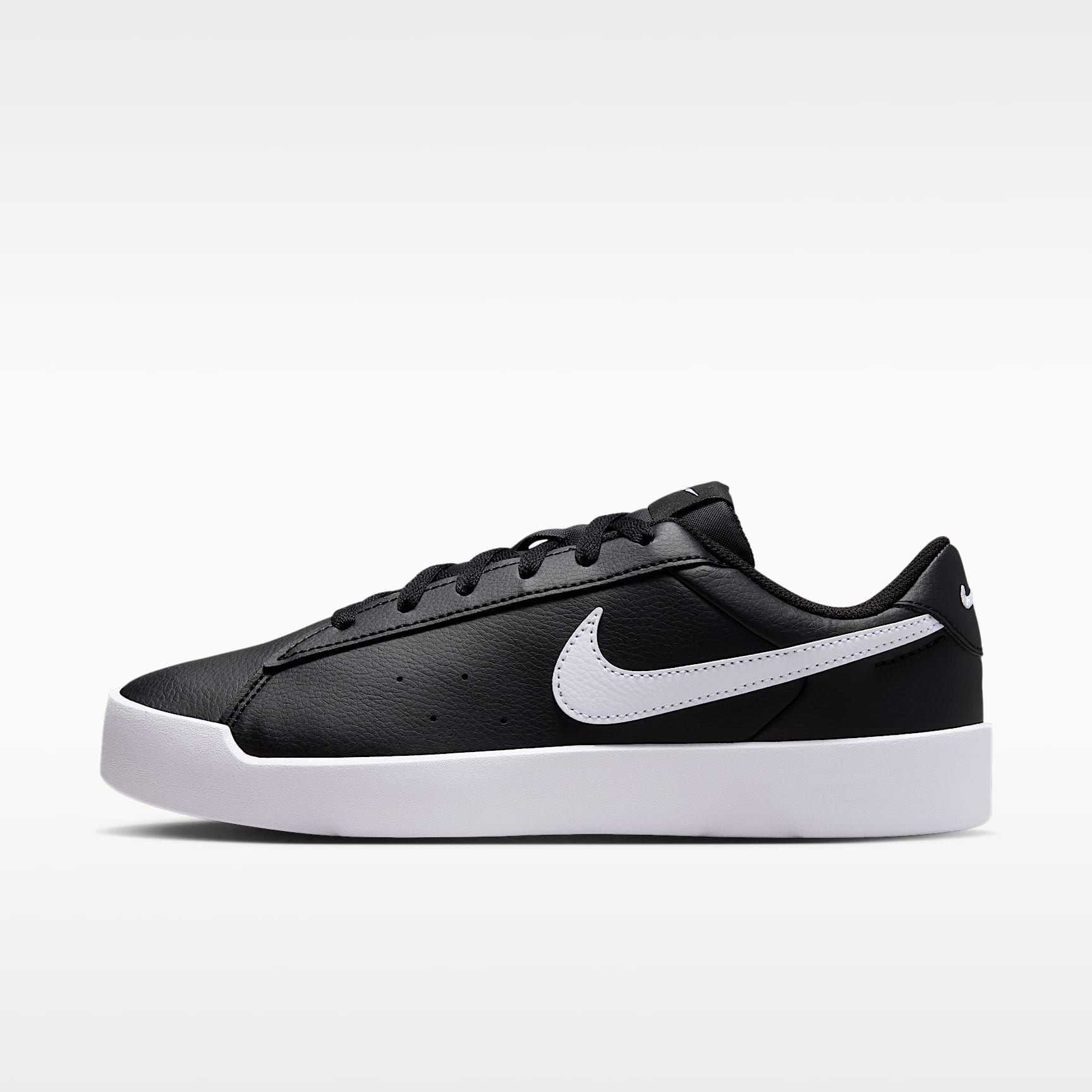 Nike Court Heritage SL Women's Shoes