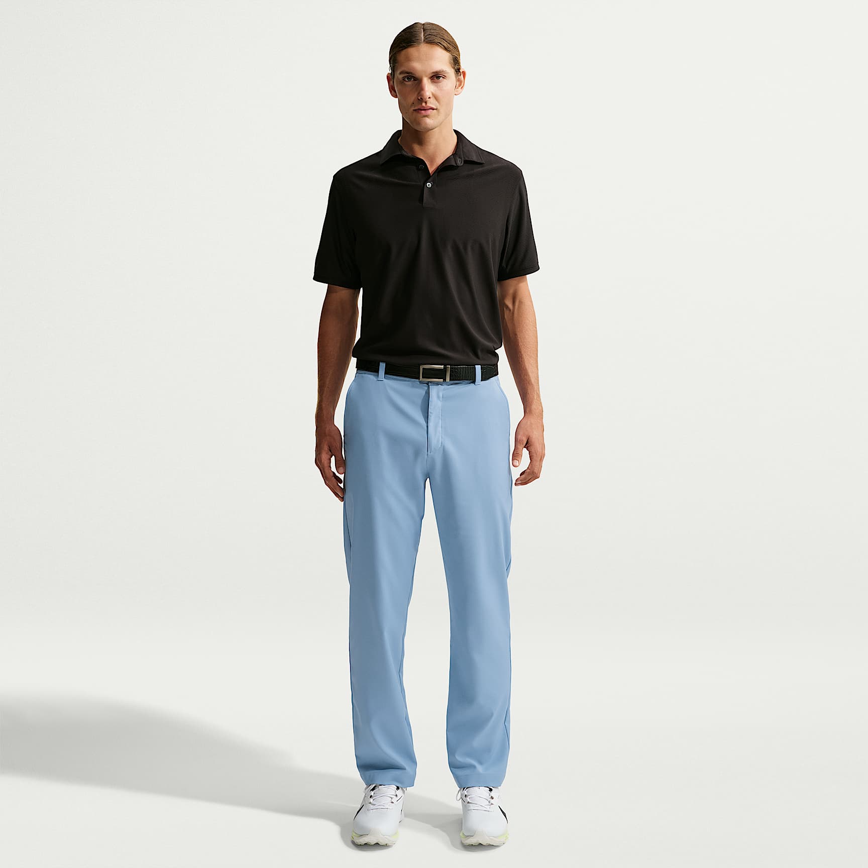 Nike Velocity Men's Dri-FIT Golf Pants