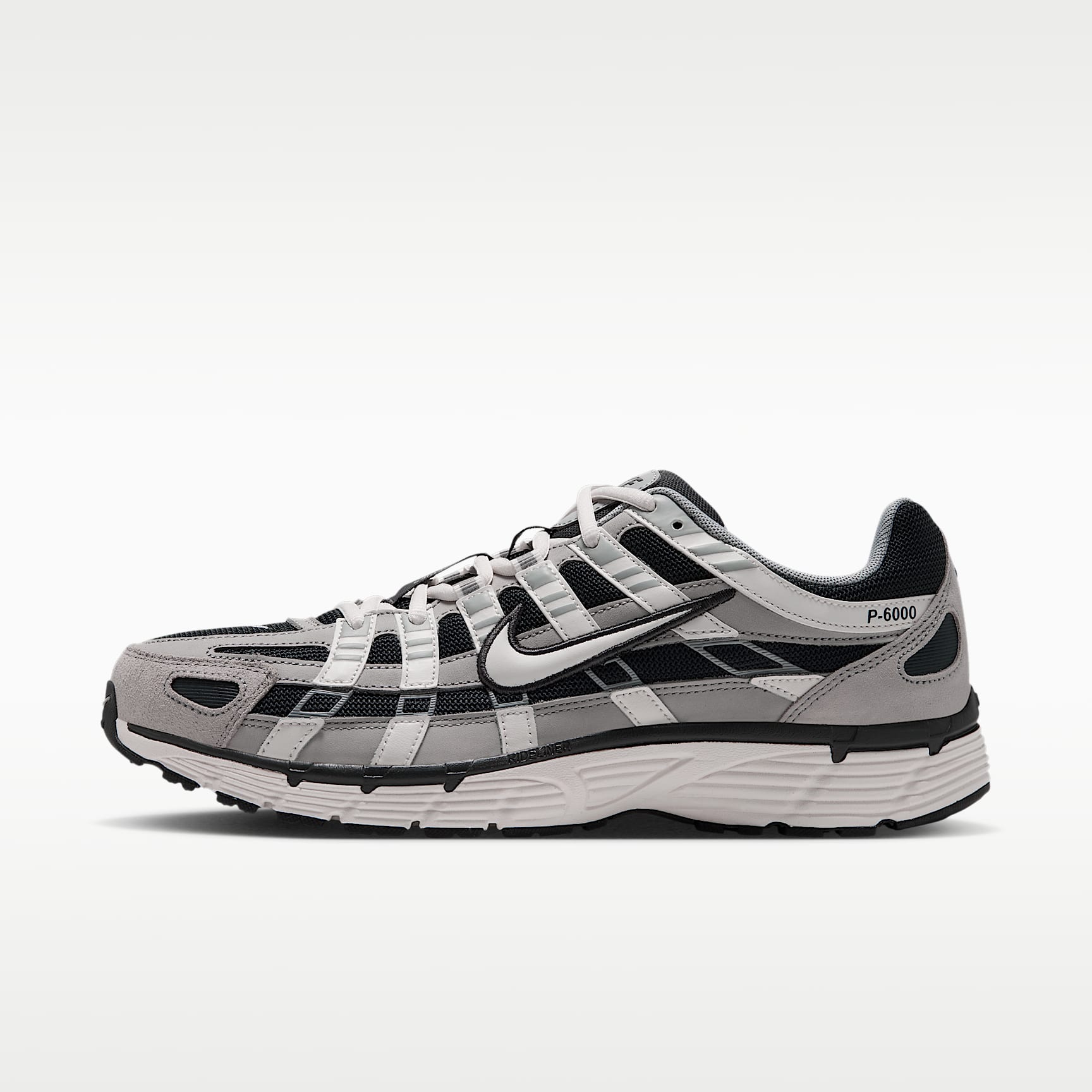Nike P-6000 Men's Shoes