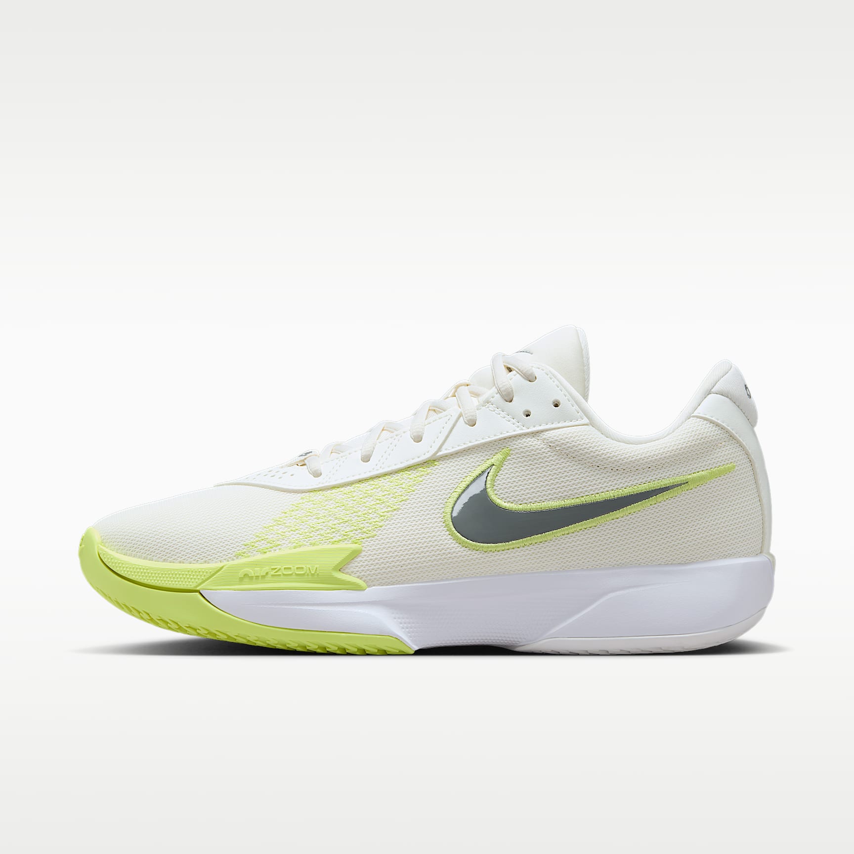 Tenis de básquetbol Nike G.T. Cut Academy