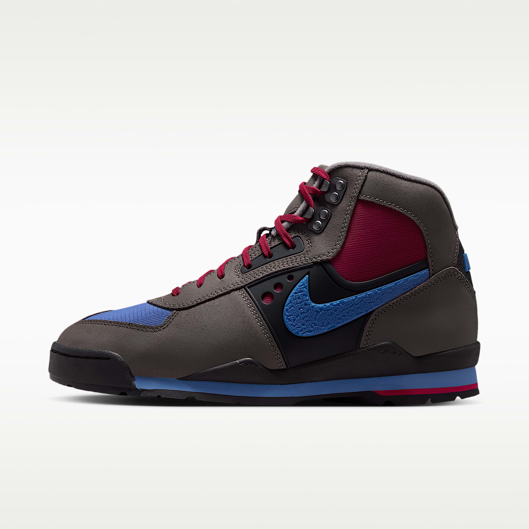 Nike Baltoro Men's Shoes