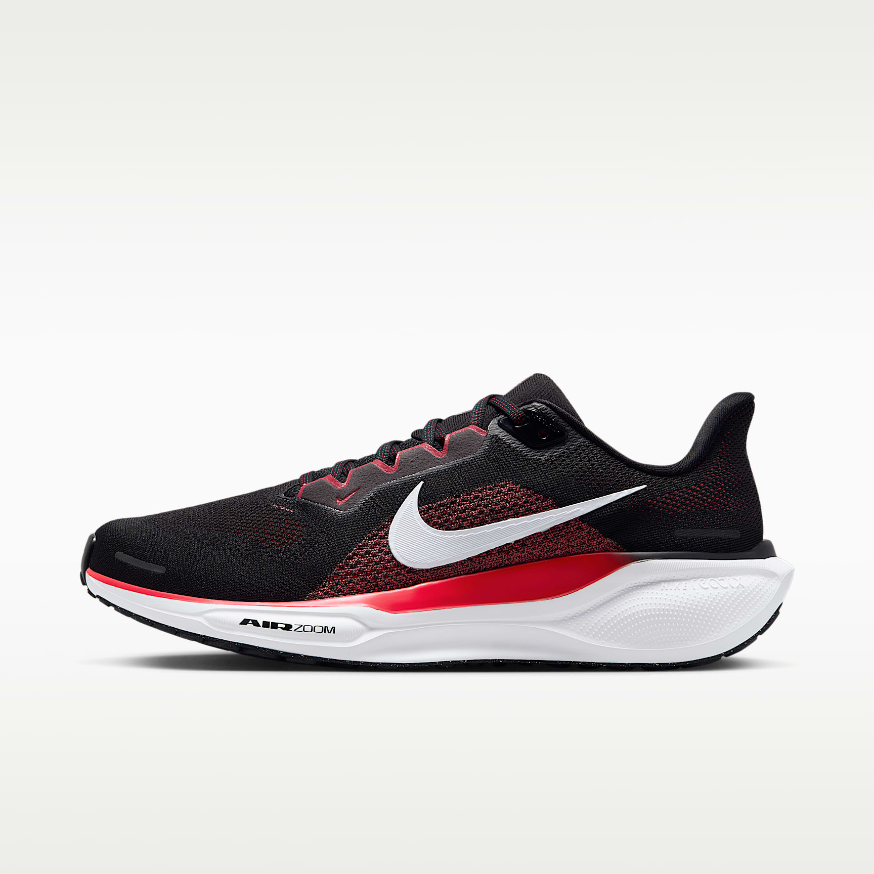 Nike Pegasus 41 Men's Road Running Shoes