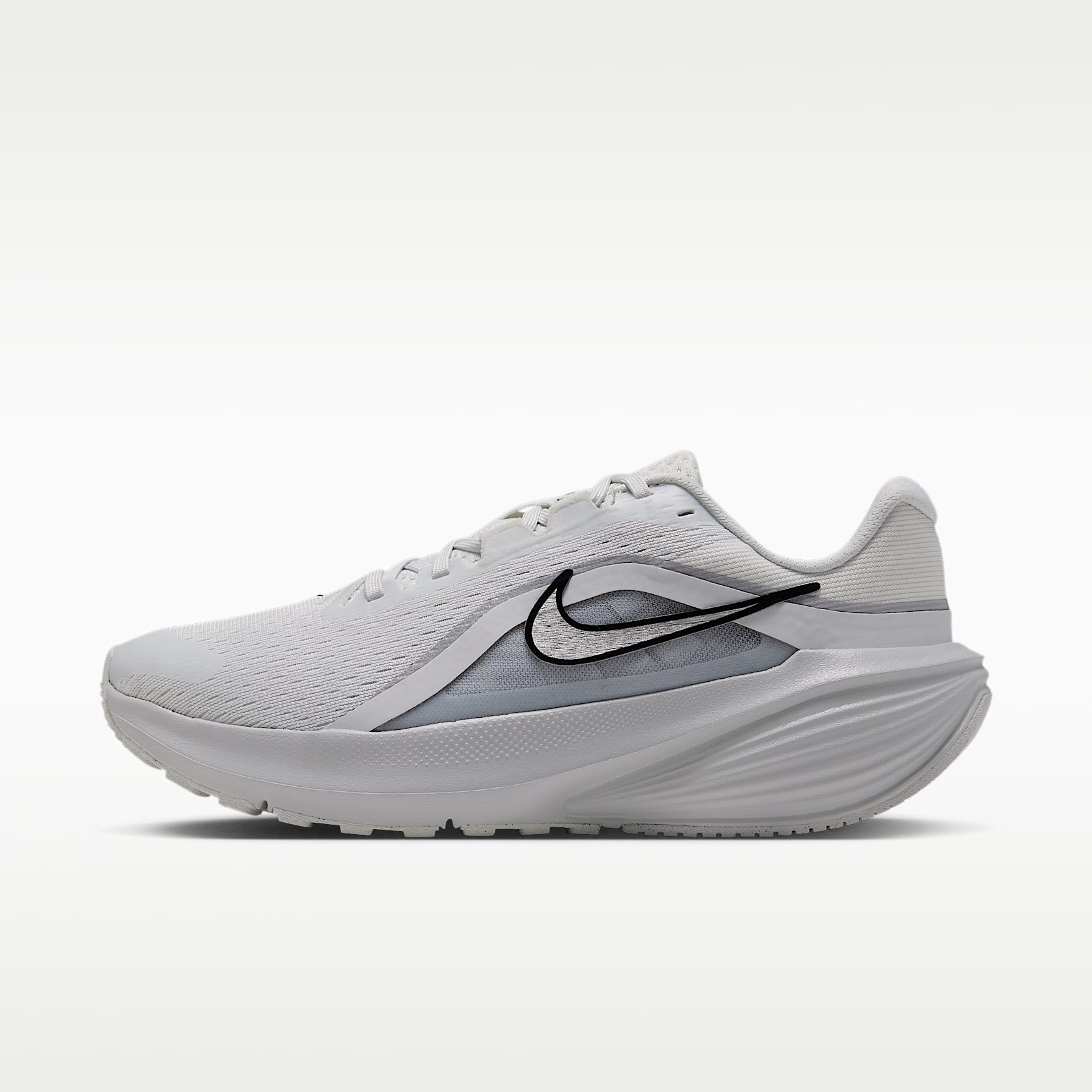 Nike Downshifter 14 Women's Road Running Shoe