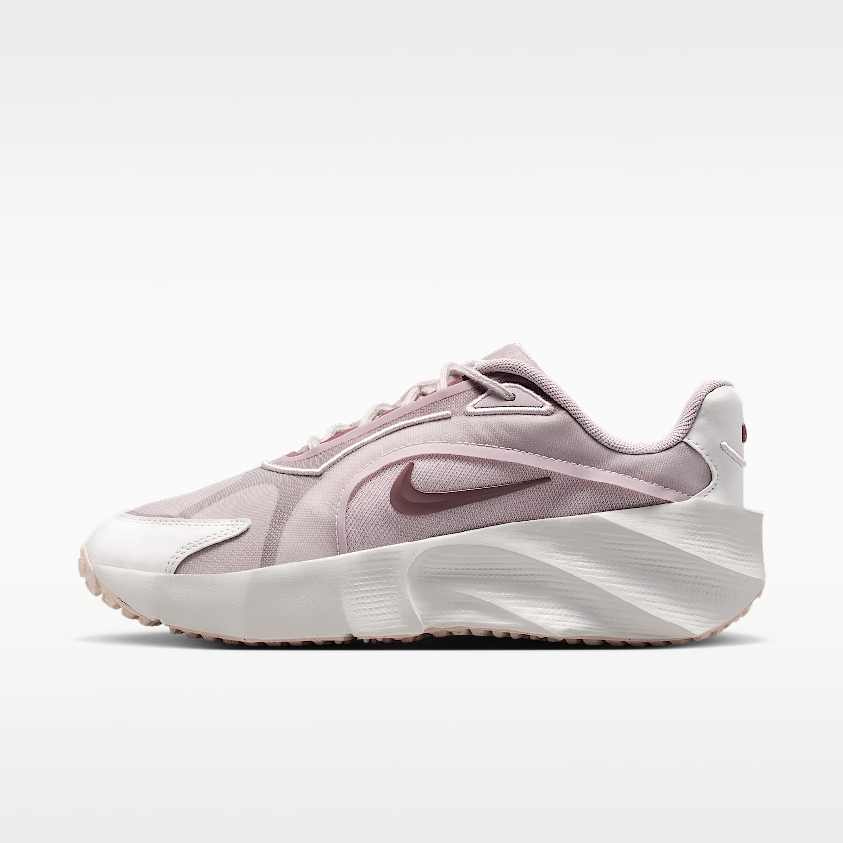 Nike Aura Edge Women's Shoes