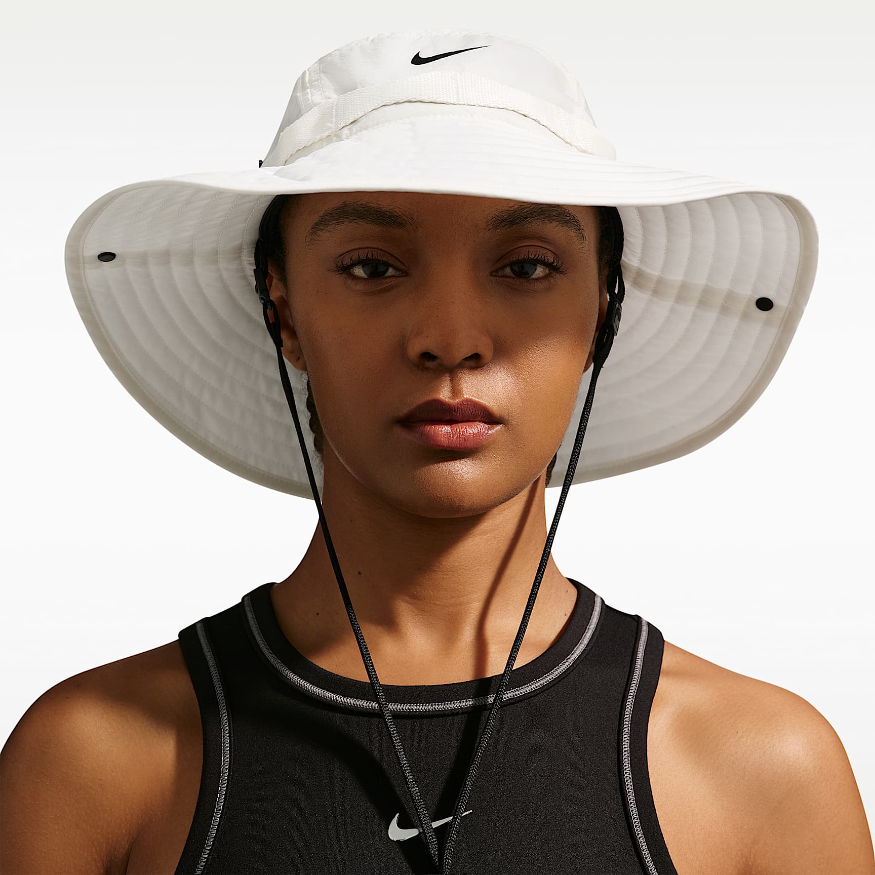 Nike Apex Dri-FIT Bucket Hat