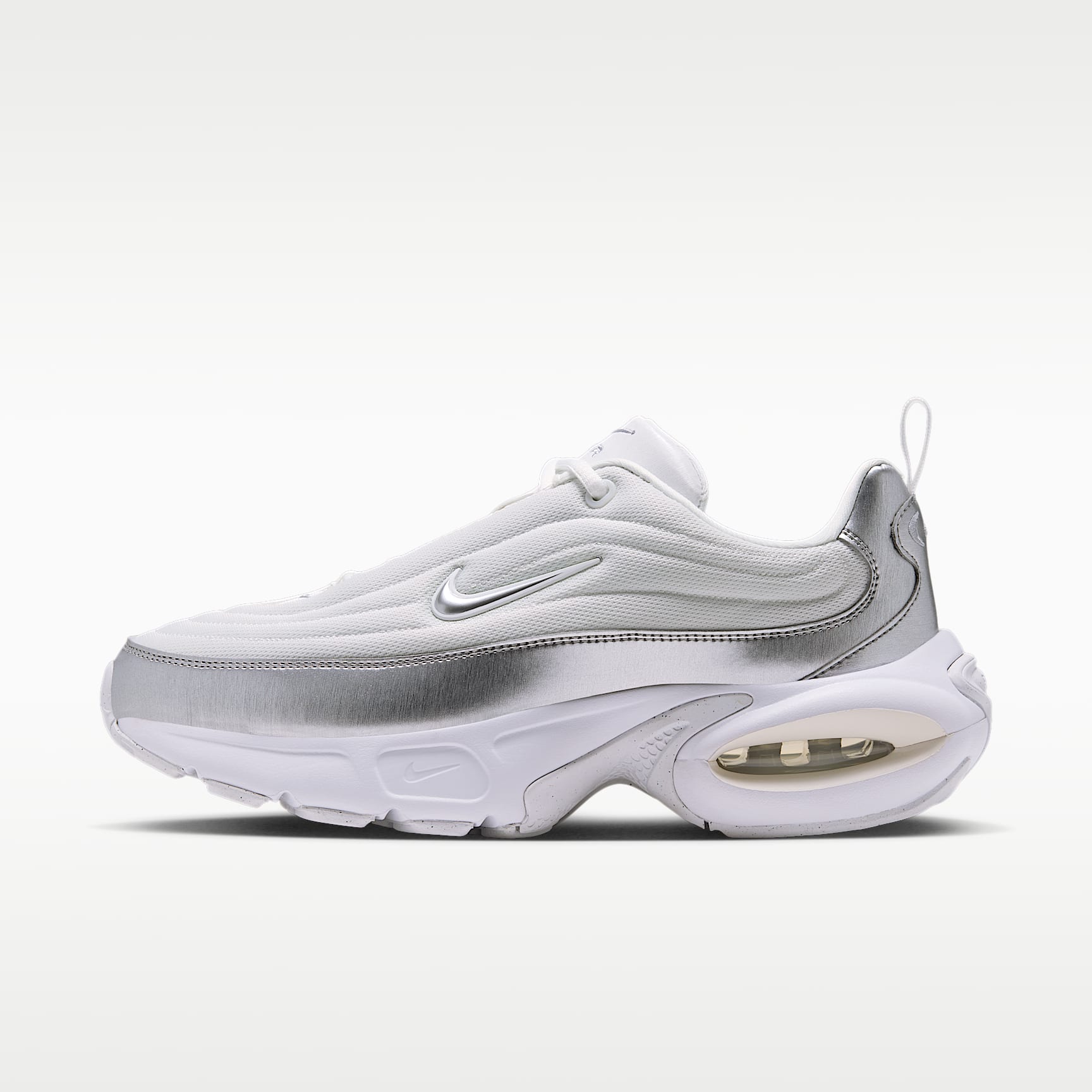 Nike Air Max Portal Premium 女鞋