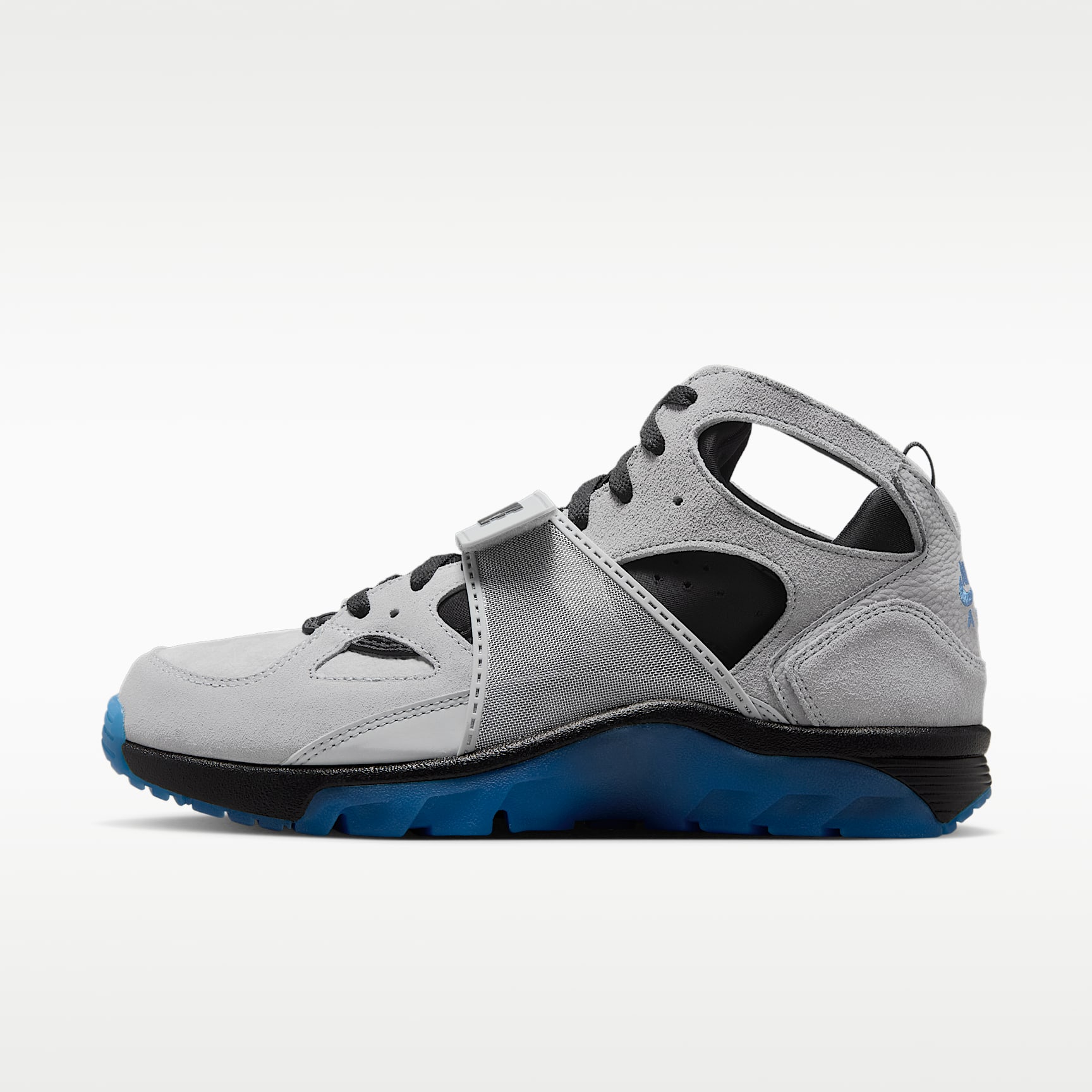 Tenis Nike Air Trainer Huarache