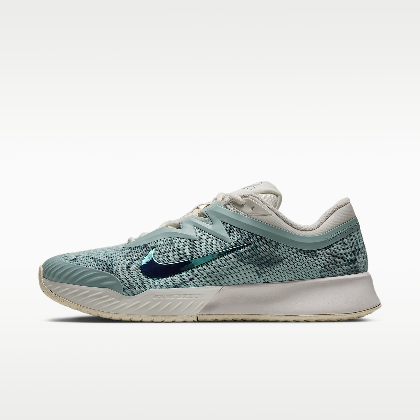 Nike Vapor Pro 3 PRM Men's Hard Court Tennis Shoes