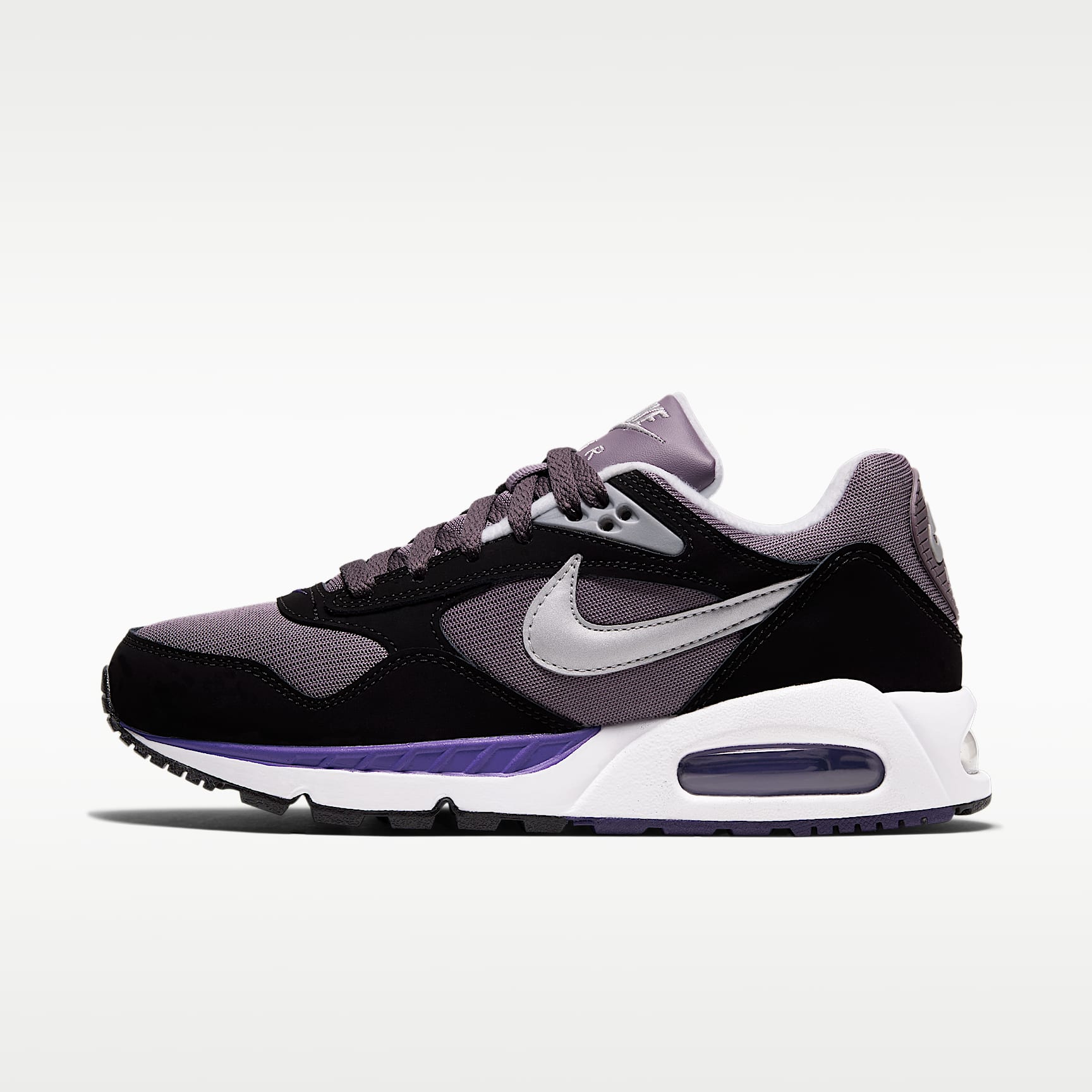 Tenis para mujer Nike Air Max Correlate