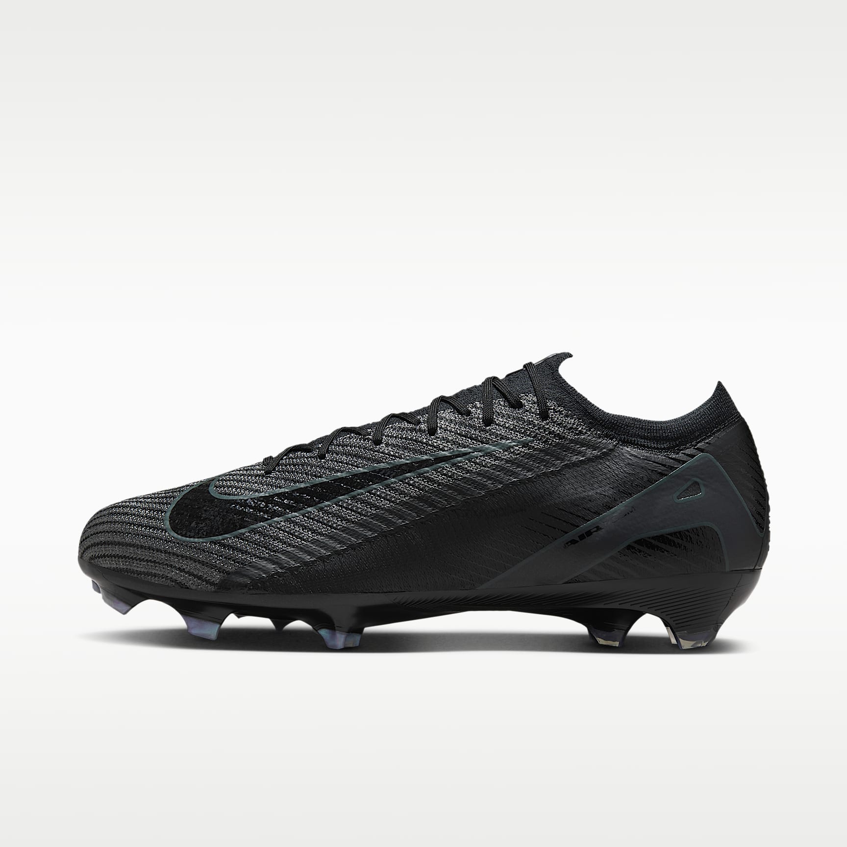 Nike Mercurial Vapor 16 Elite Firm-Ground Low-Top Football Boot