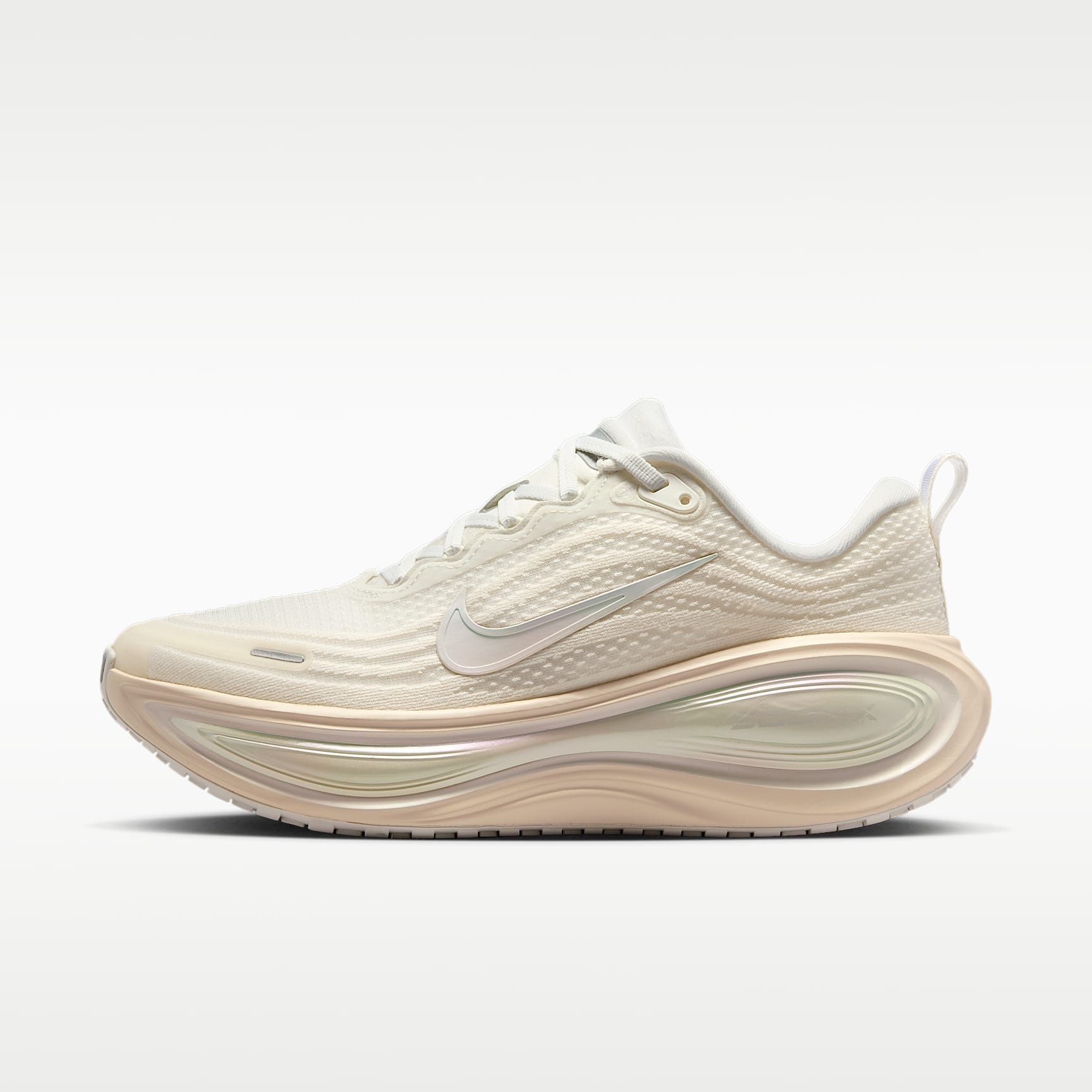 ボメロプラス 28cm NIKE公式】ナイキ ボメロ プラス ウィメンズ ロード 
