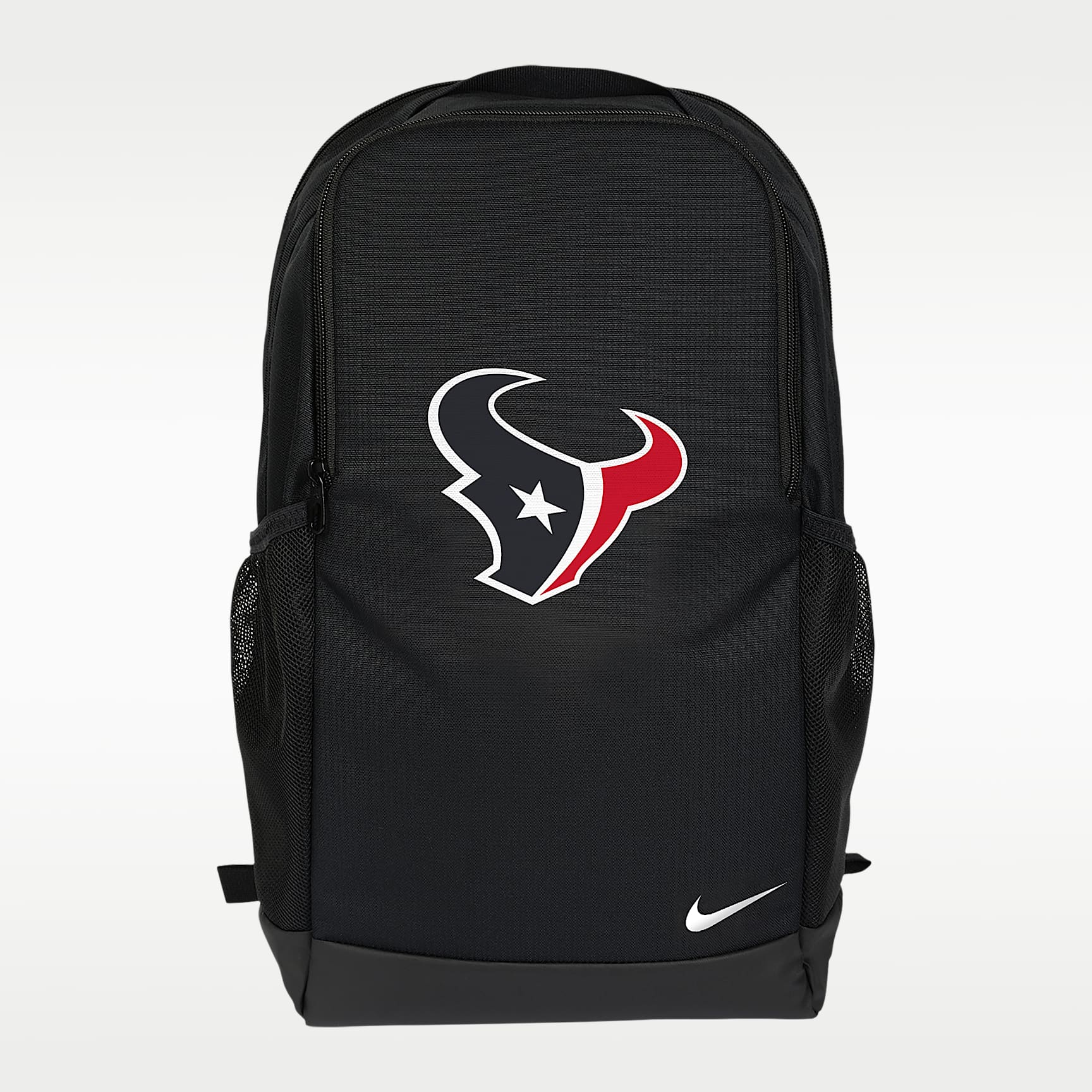 Nike Prime (Houston Texans) Backpack