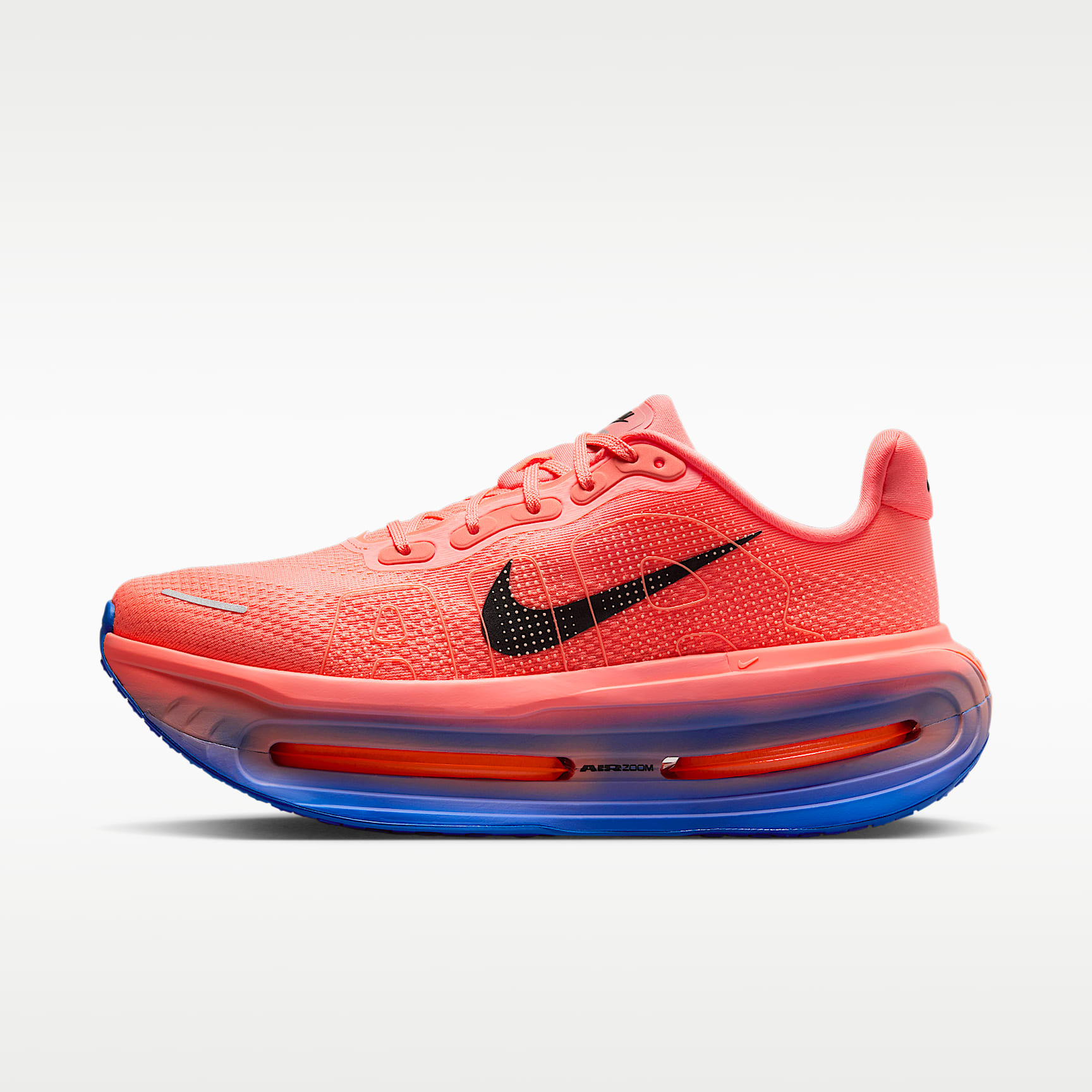 Nike Vomero Premium Men's Road Running Shoes
