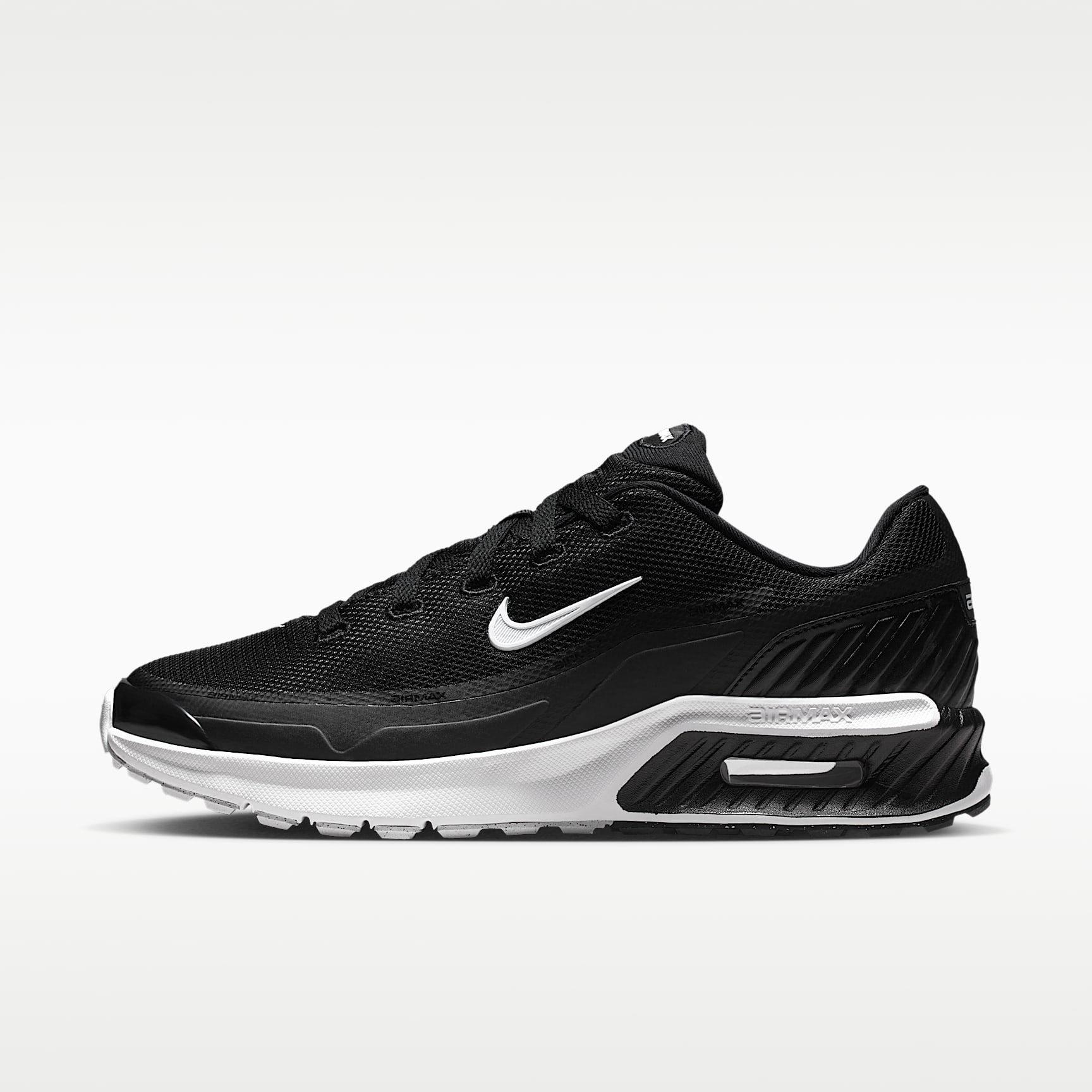 Tenis para mujer Nike Air Max Bia