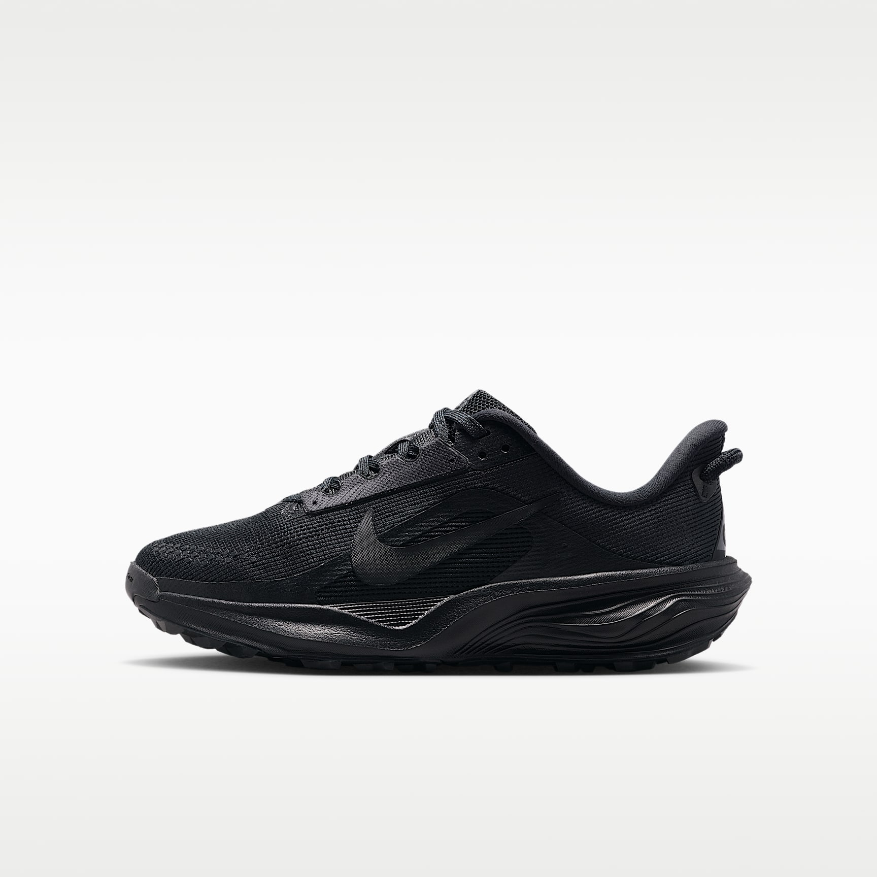 Nike ACG Pegasus Trail Older Kids' Running Shoes