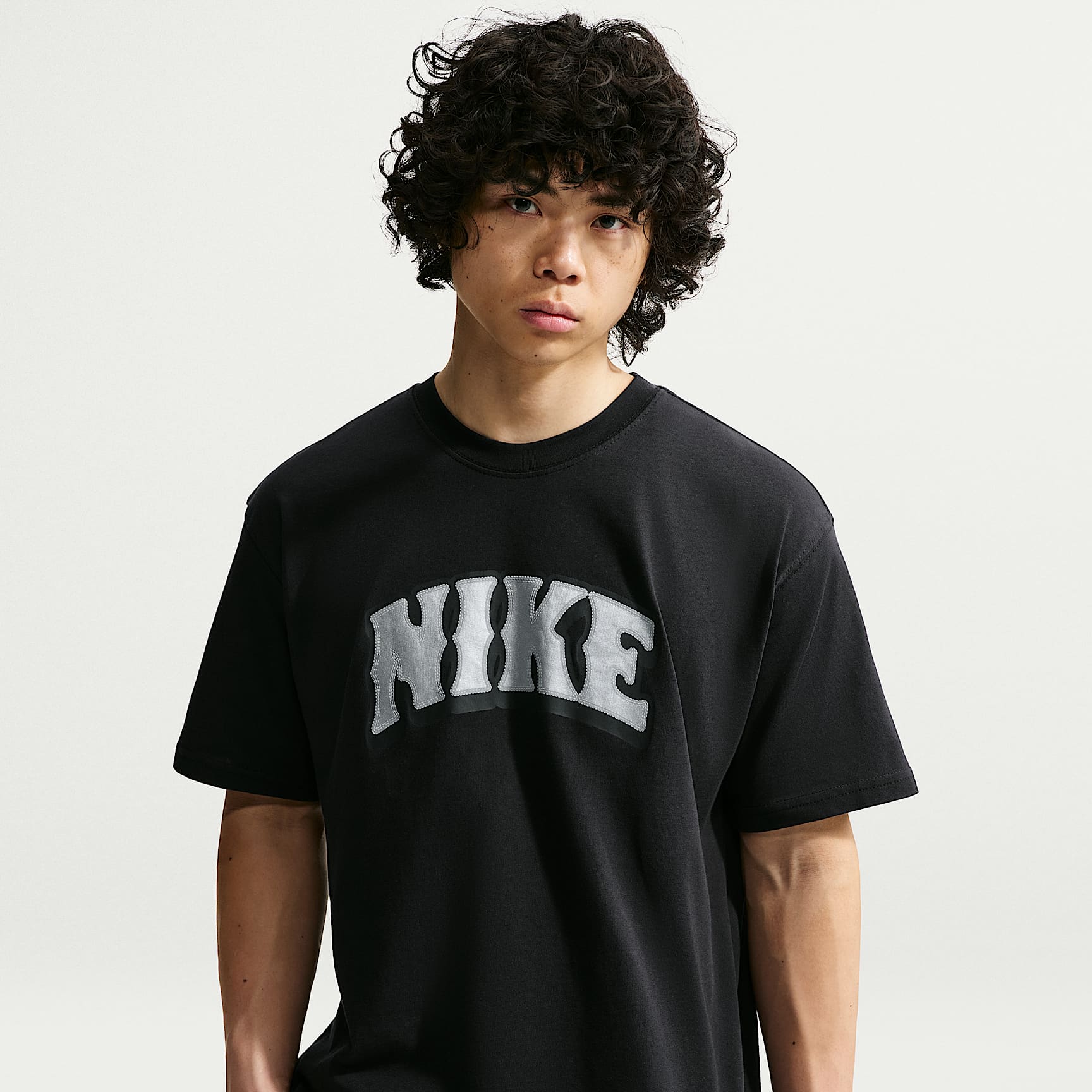 Nike Sportswear T-Shirt
