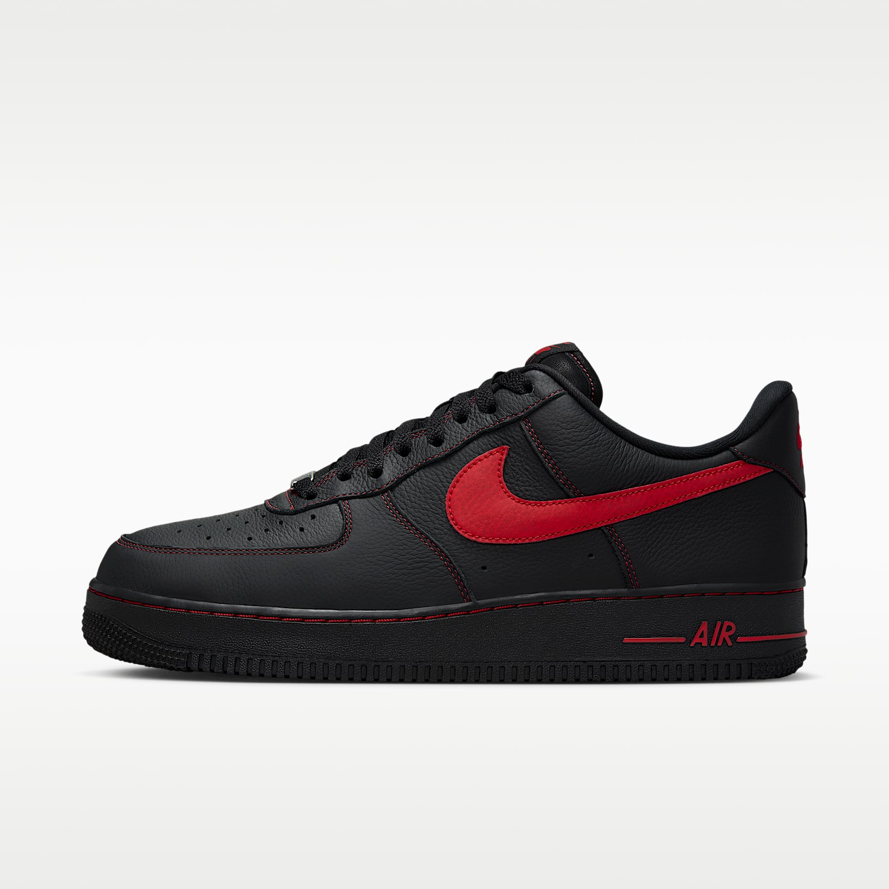 Nike Air Force 1 '07 LV8 男鞋