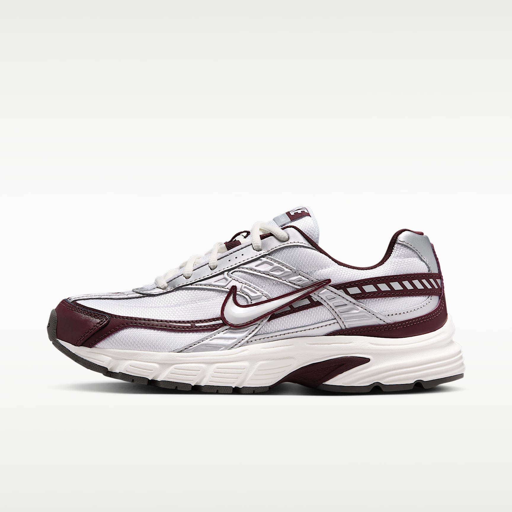 Nike Initiator Women's Shoes