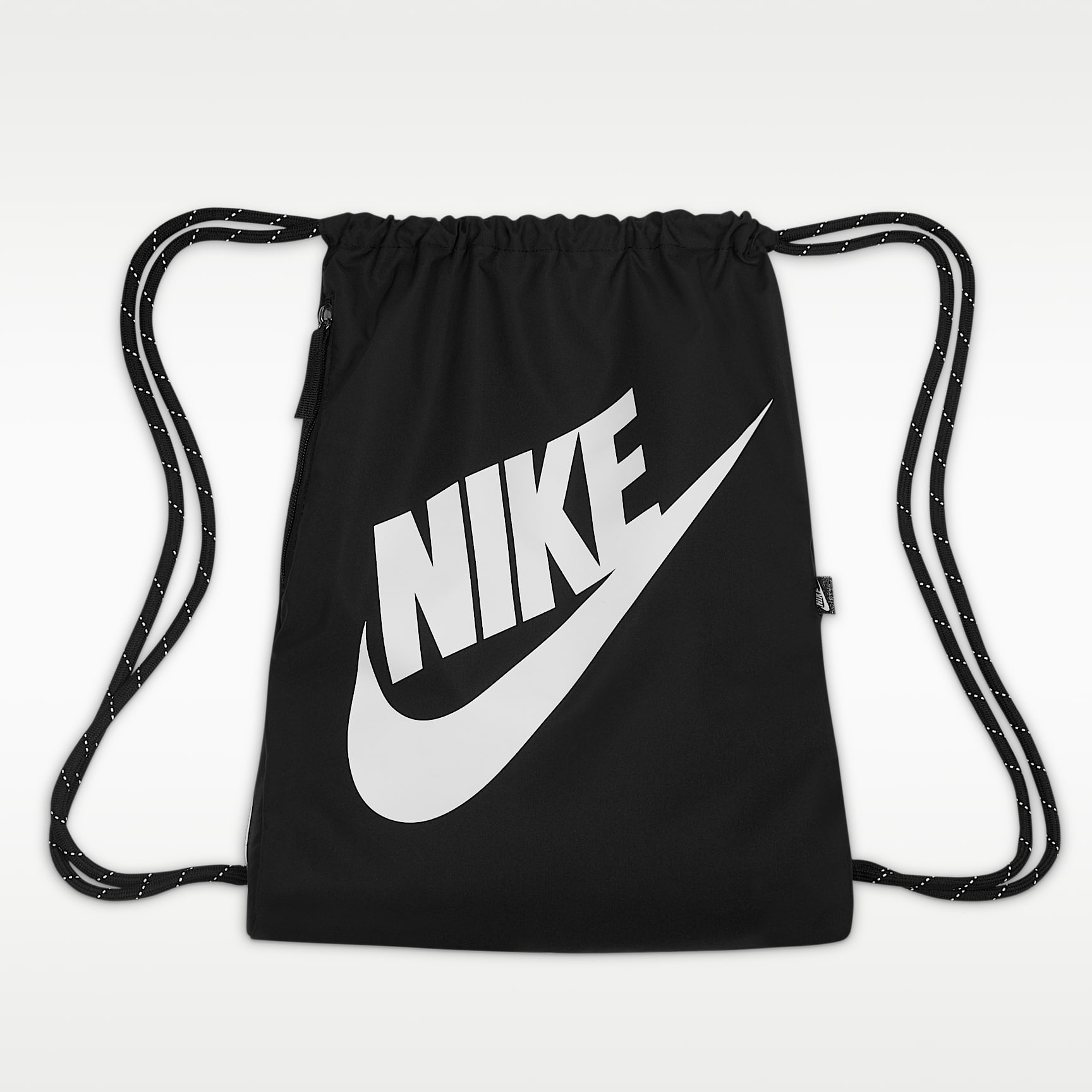Nike Heritage bag med snøring (13 L)