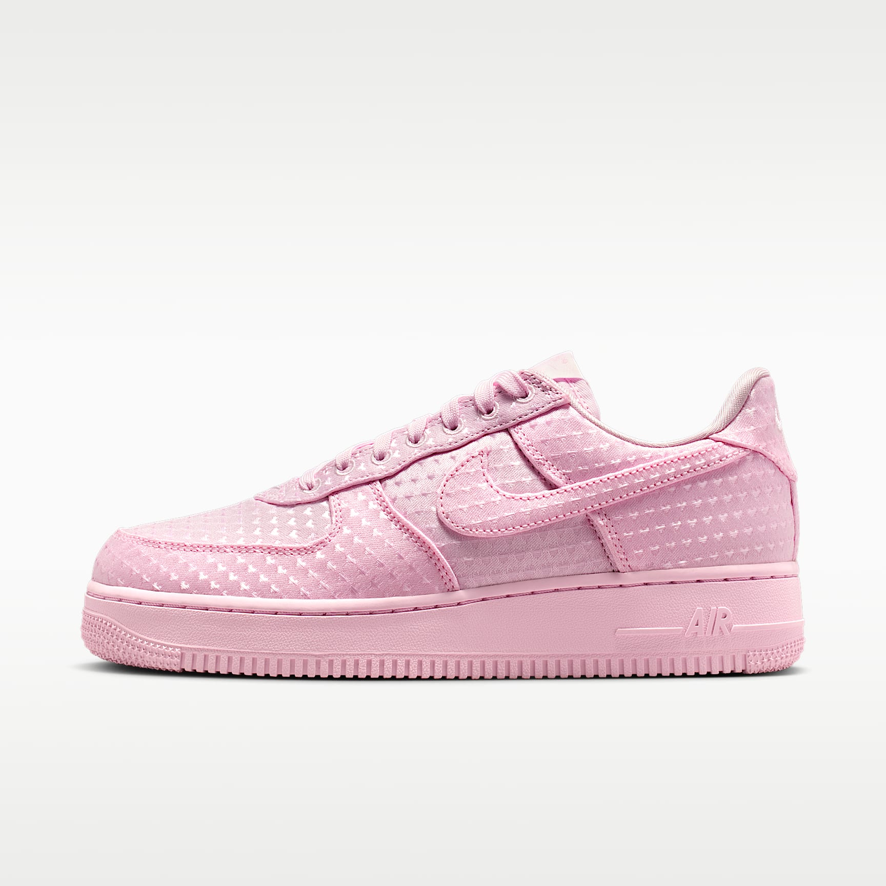 Air Force 1 '07 SE Women's Shoes