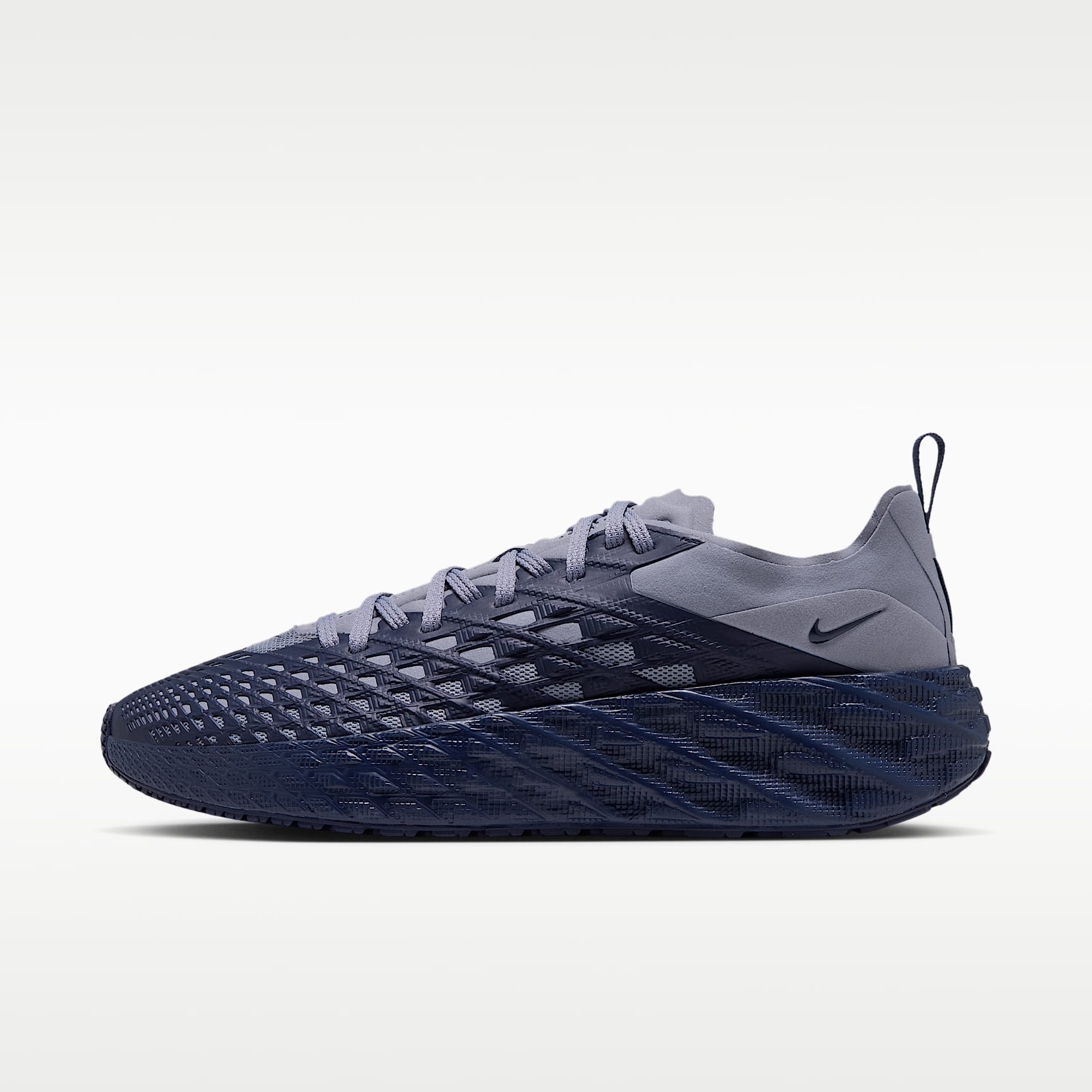 Chaussure Nike Ava Edge pour homme