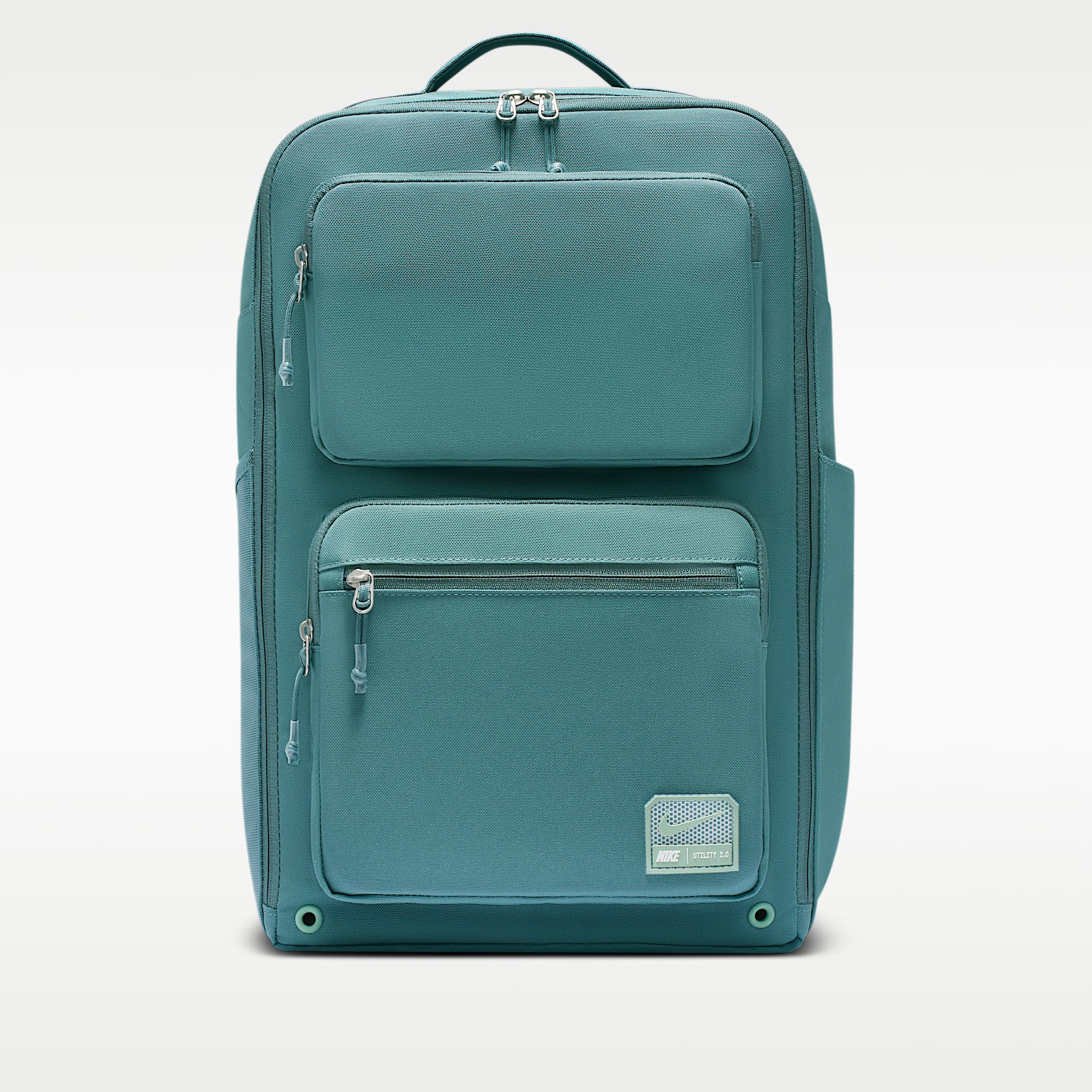 Nike Utility Speed Backpack (27L)