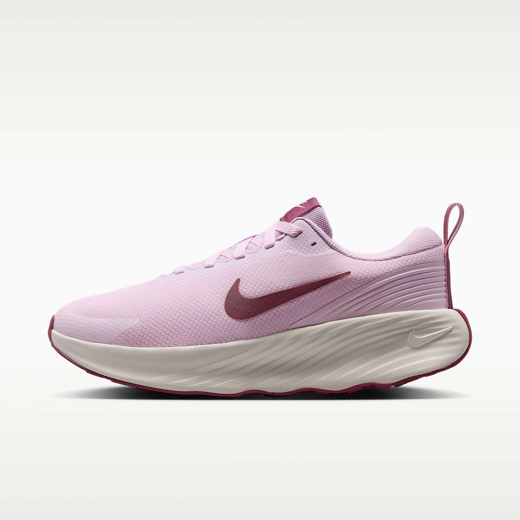 Nike Promina Women's Walking Shoes