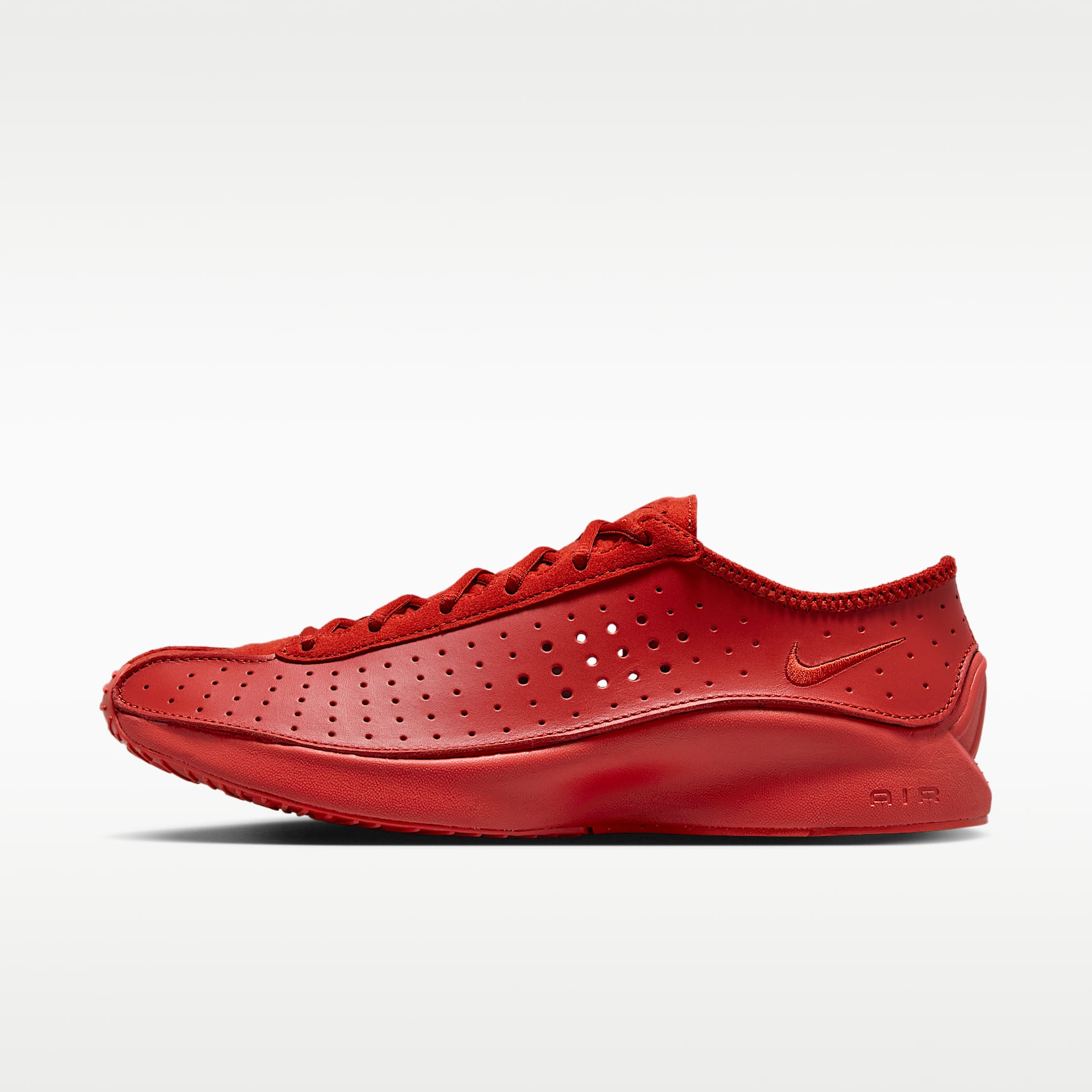 Nike Air Superfly Women's Shoes