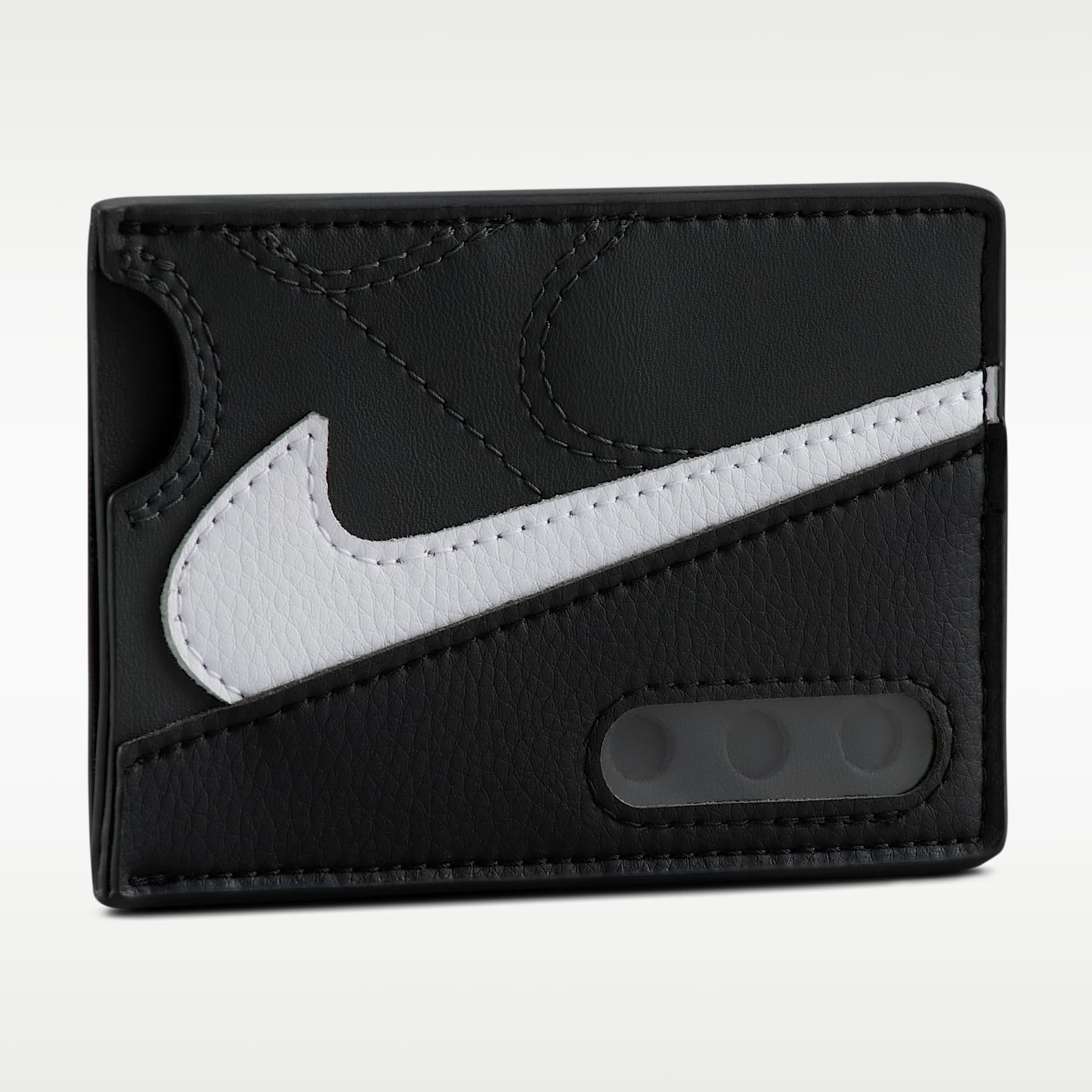 Nike Icon Air Max 90 Card Wallet