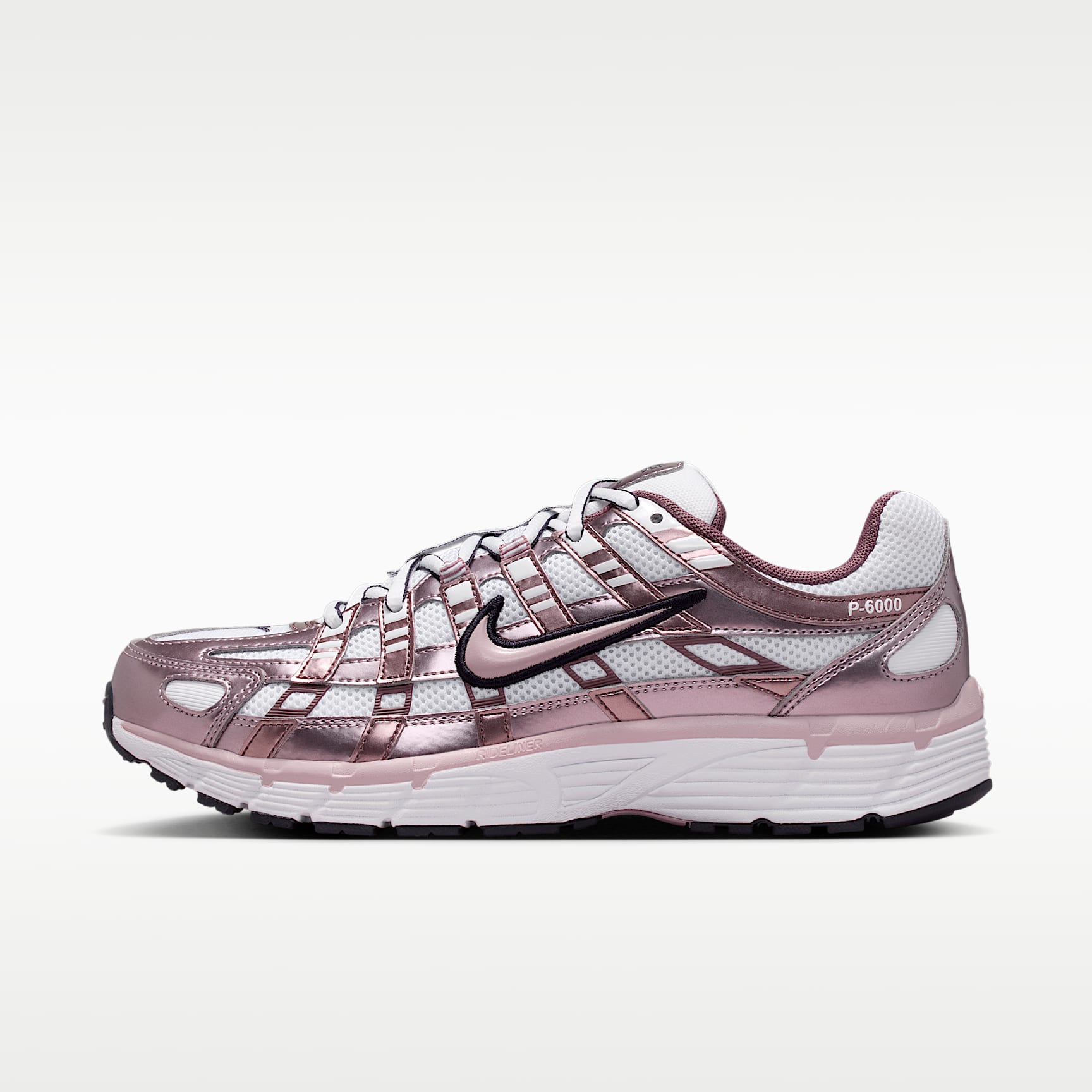 Nike P-6000 Women's Shoes