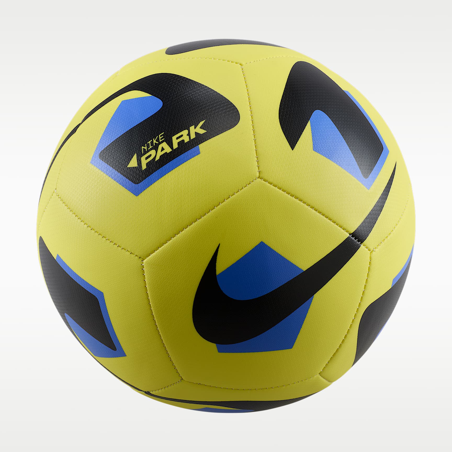 Balón de fútbol Nike Park 2.0
