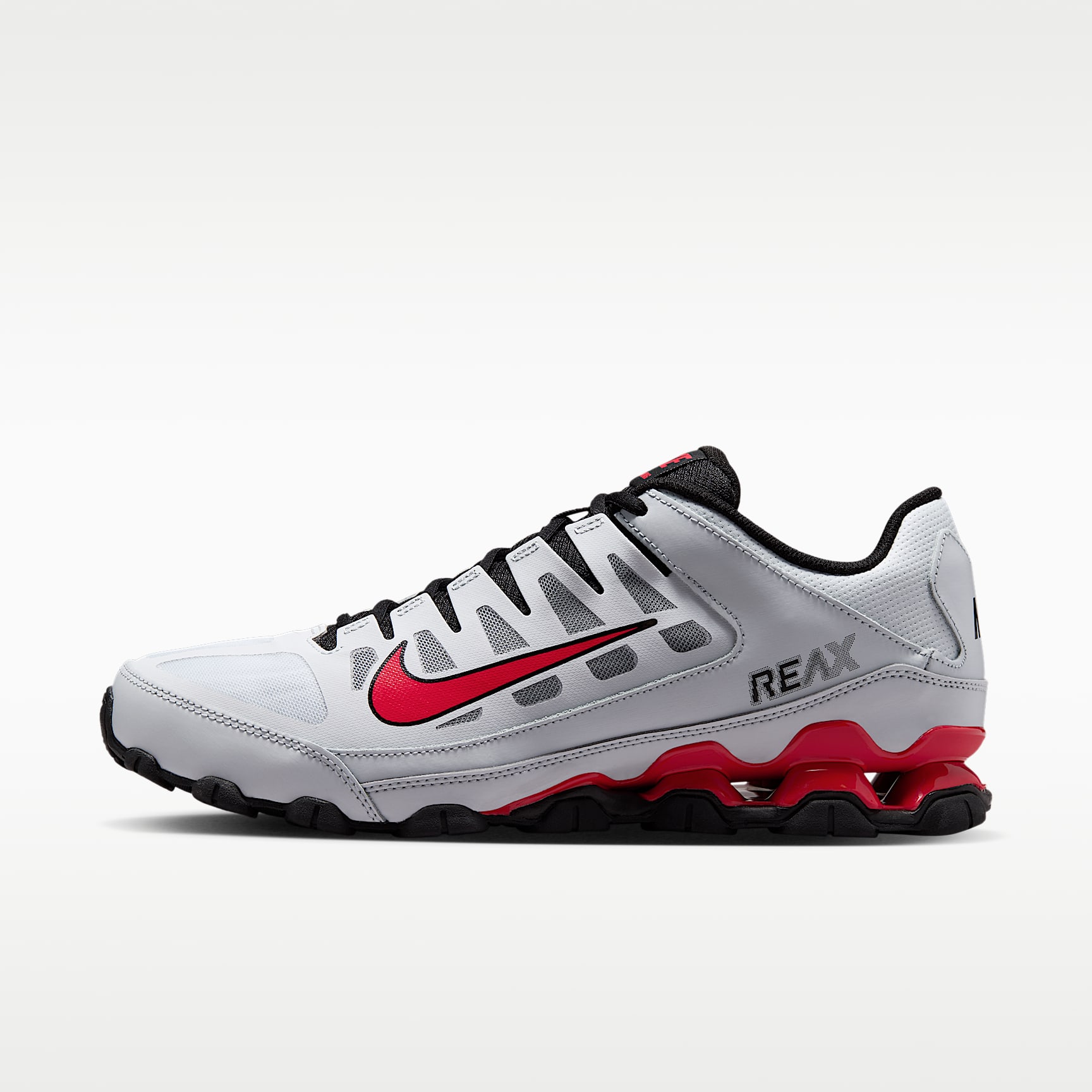 Nike Reax 8 TR work-outschoenen voor heren