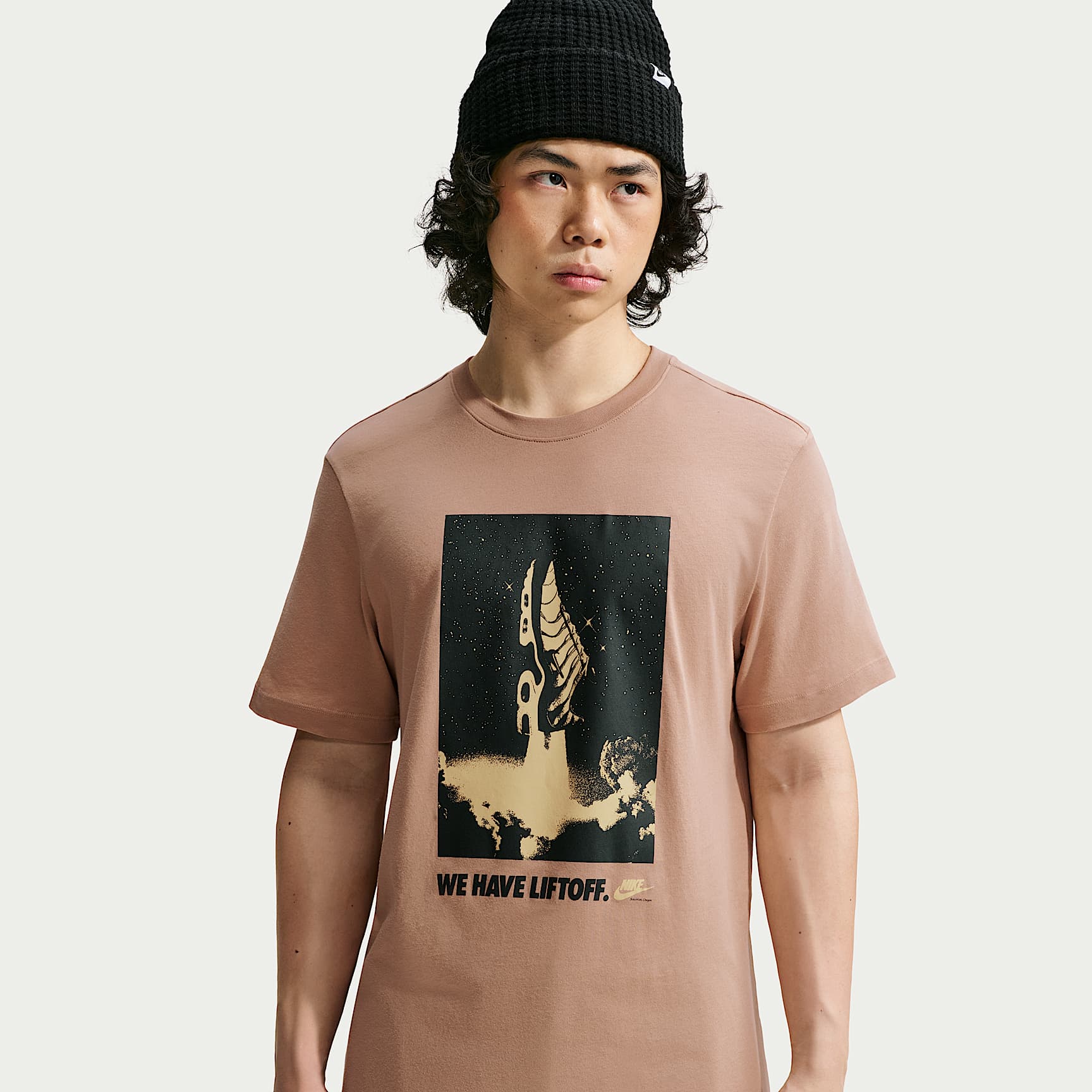 Nike Sportswear T-Shirt