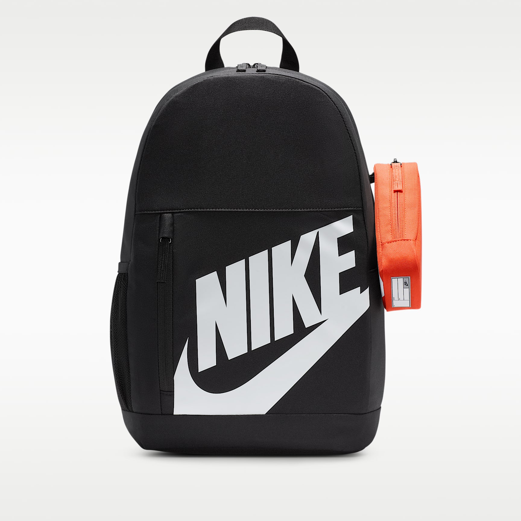 Nike Older Kids' Backpack (20L)