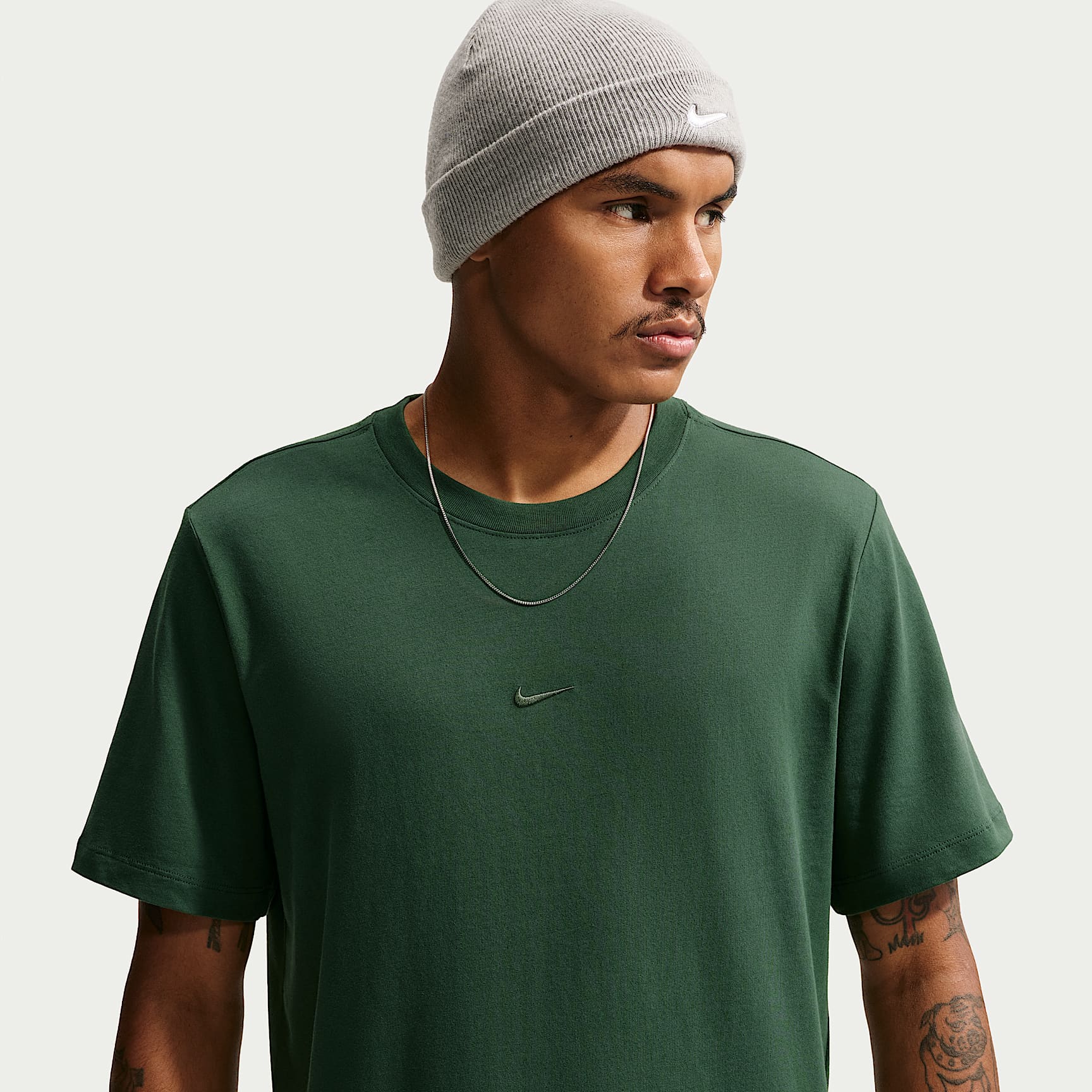 Nike Sportswear Men's T-Shirt